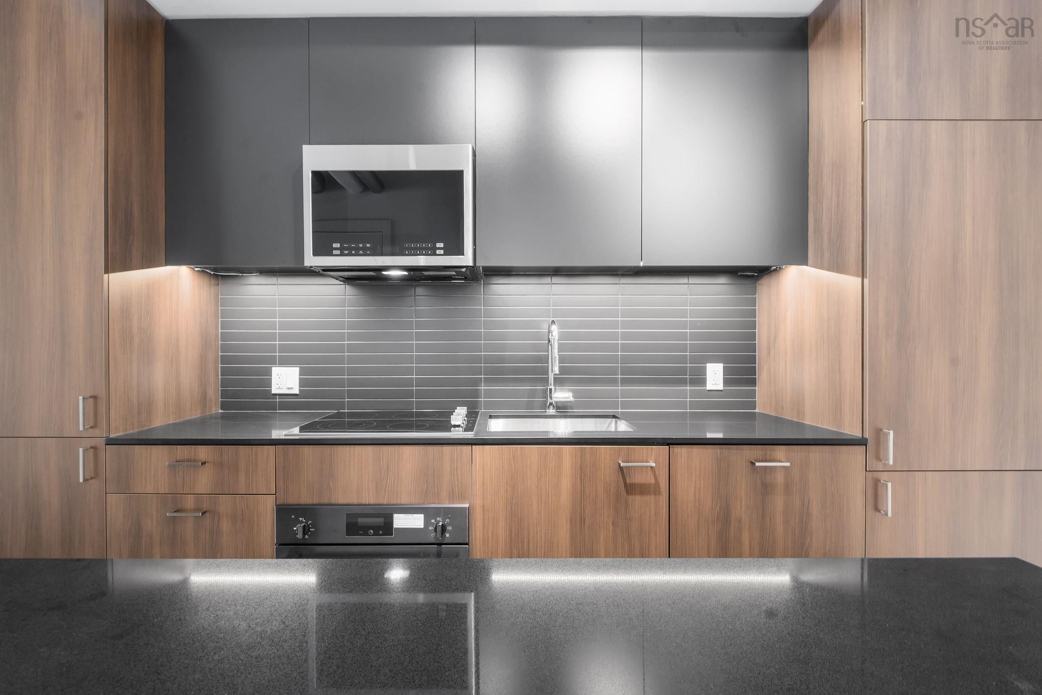 608 5511 Bilby Street, Halifax, NS (MLS 202603300)