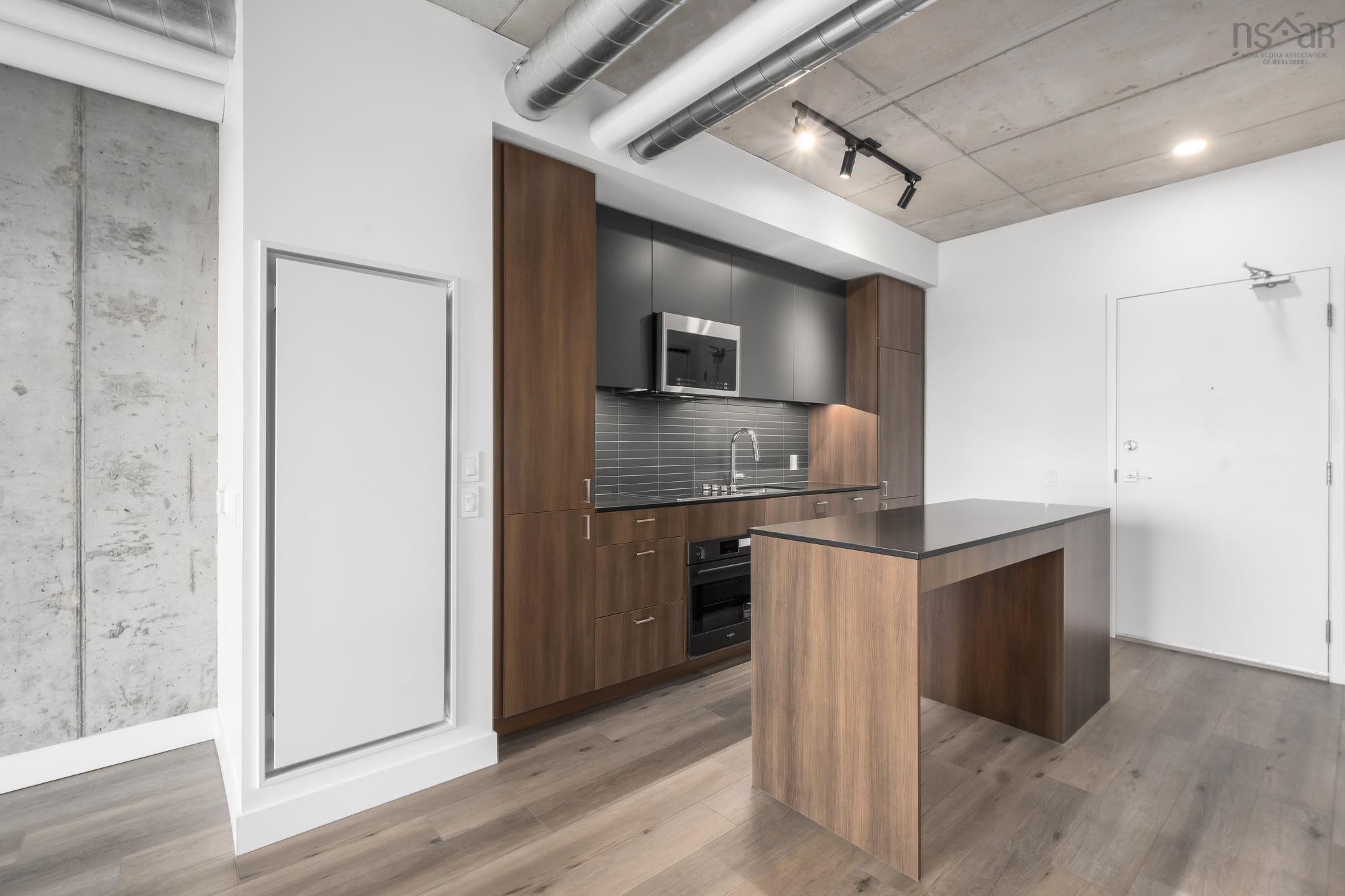 608 5511 Bilby Street, Halifax, NS (MLS 202603300)