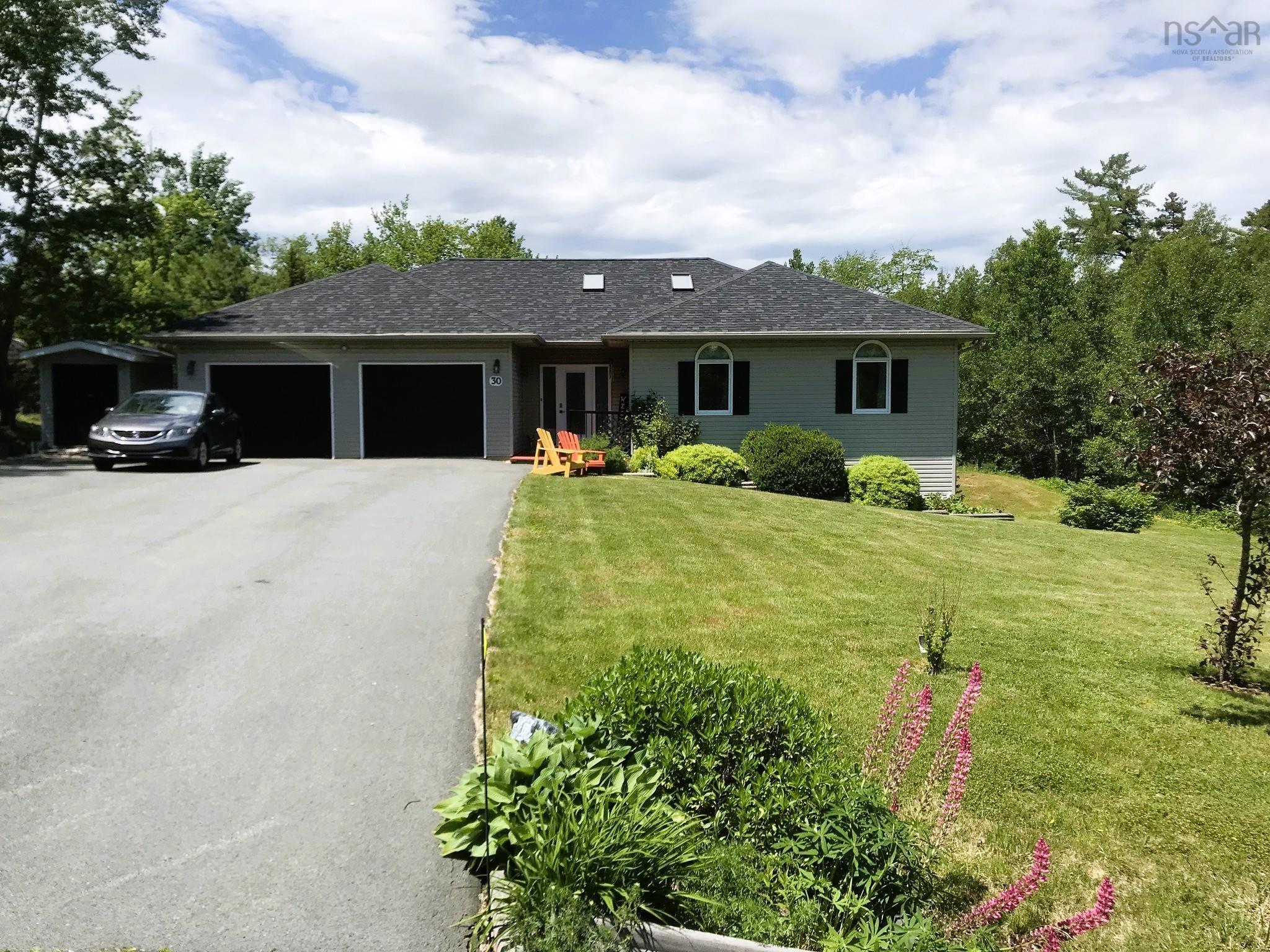30 Terry Road, Windsor Junction, NS (MLS® 202603304)