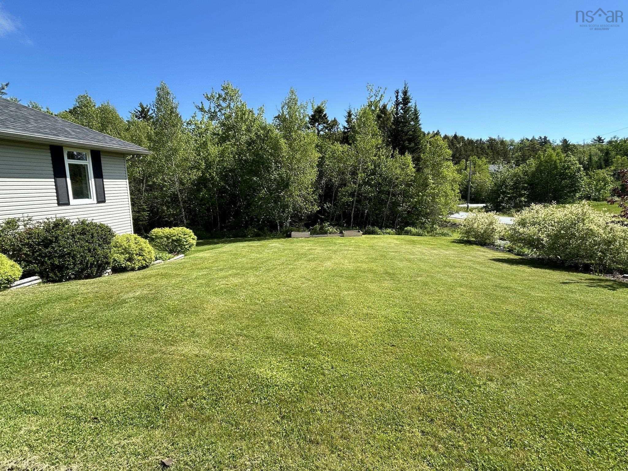 $749,900.00: 30 Terry Road, Windsor Junction