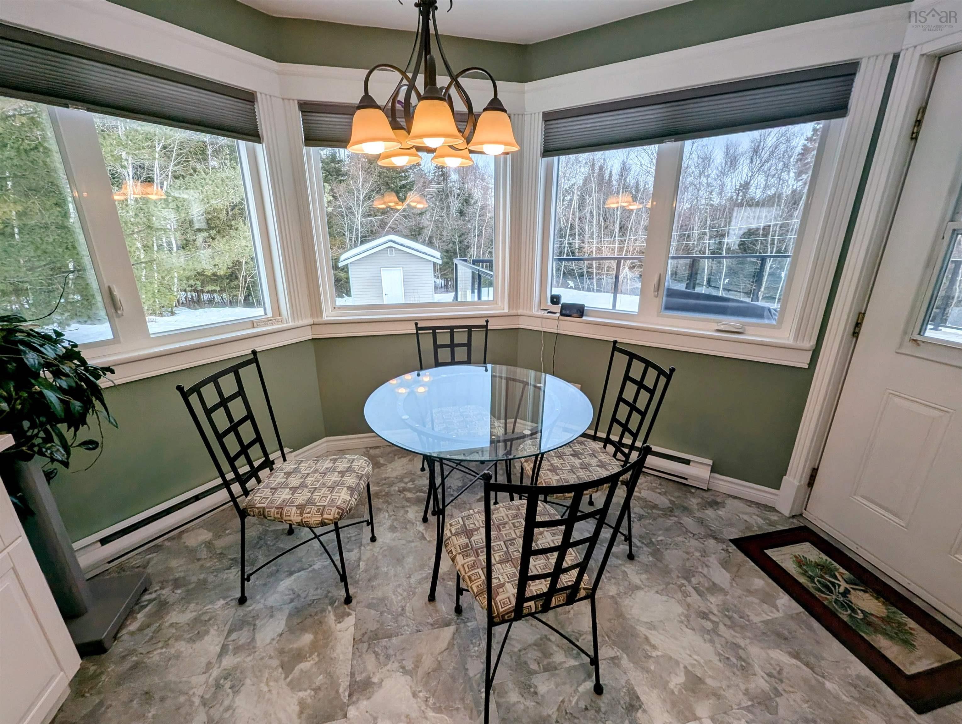 $749,900.00: 30 Terry Road, Windsor Junction