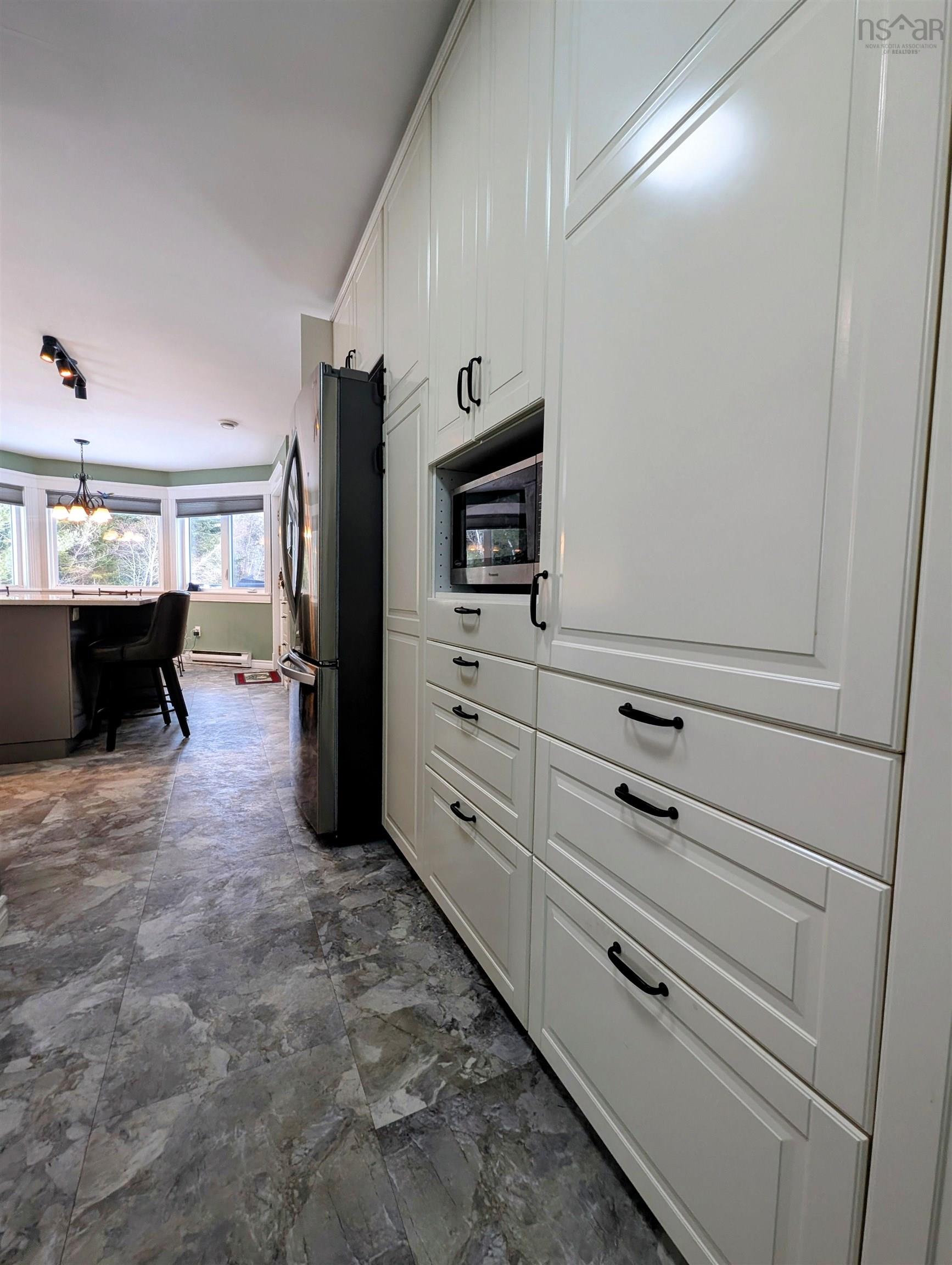 $749,900.00: 30 Terry Road, Windsor Junction