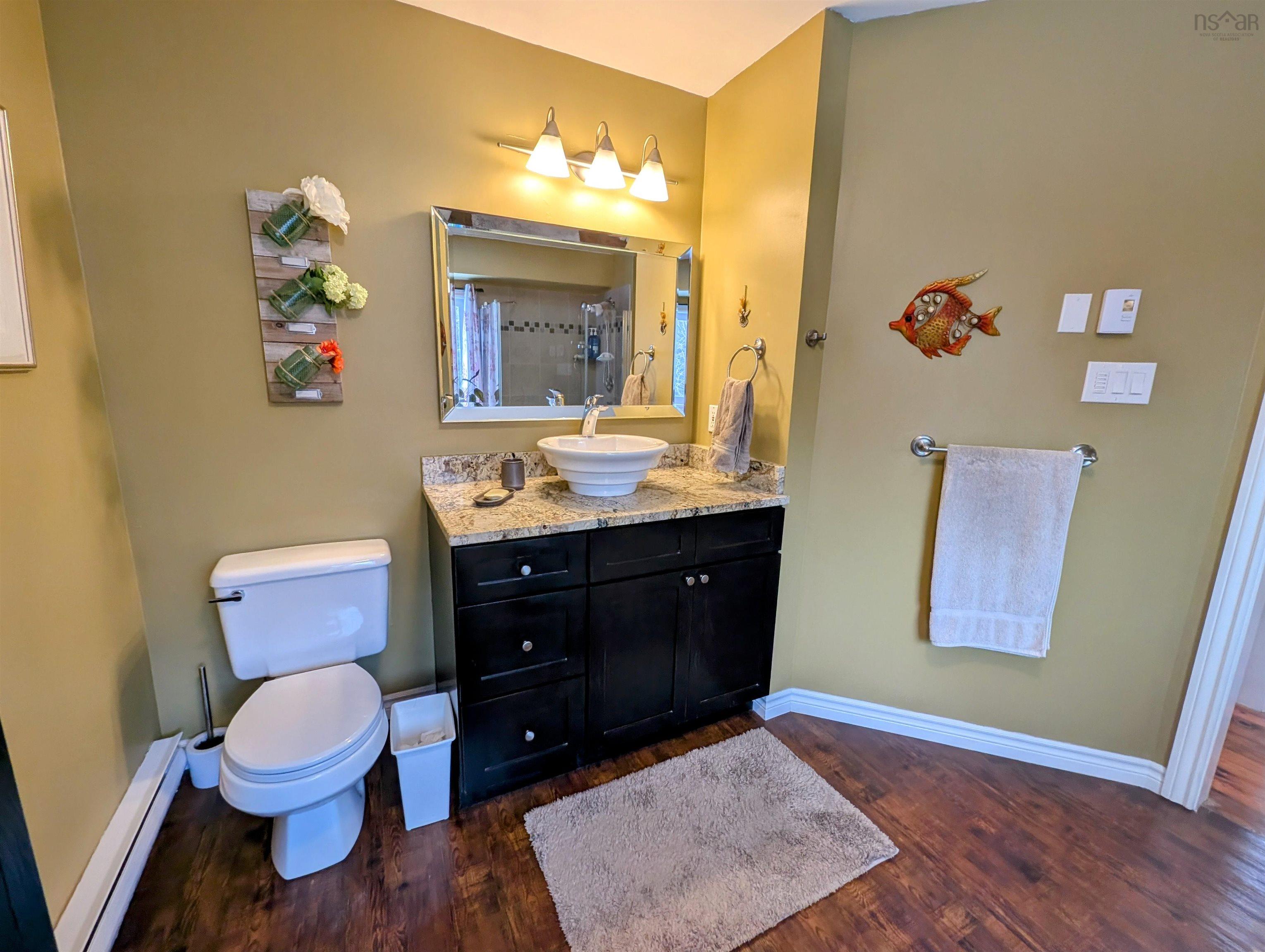 $749,900.00: 30 Terry Road, Windsor Junction