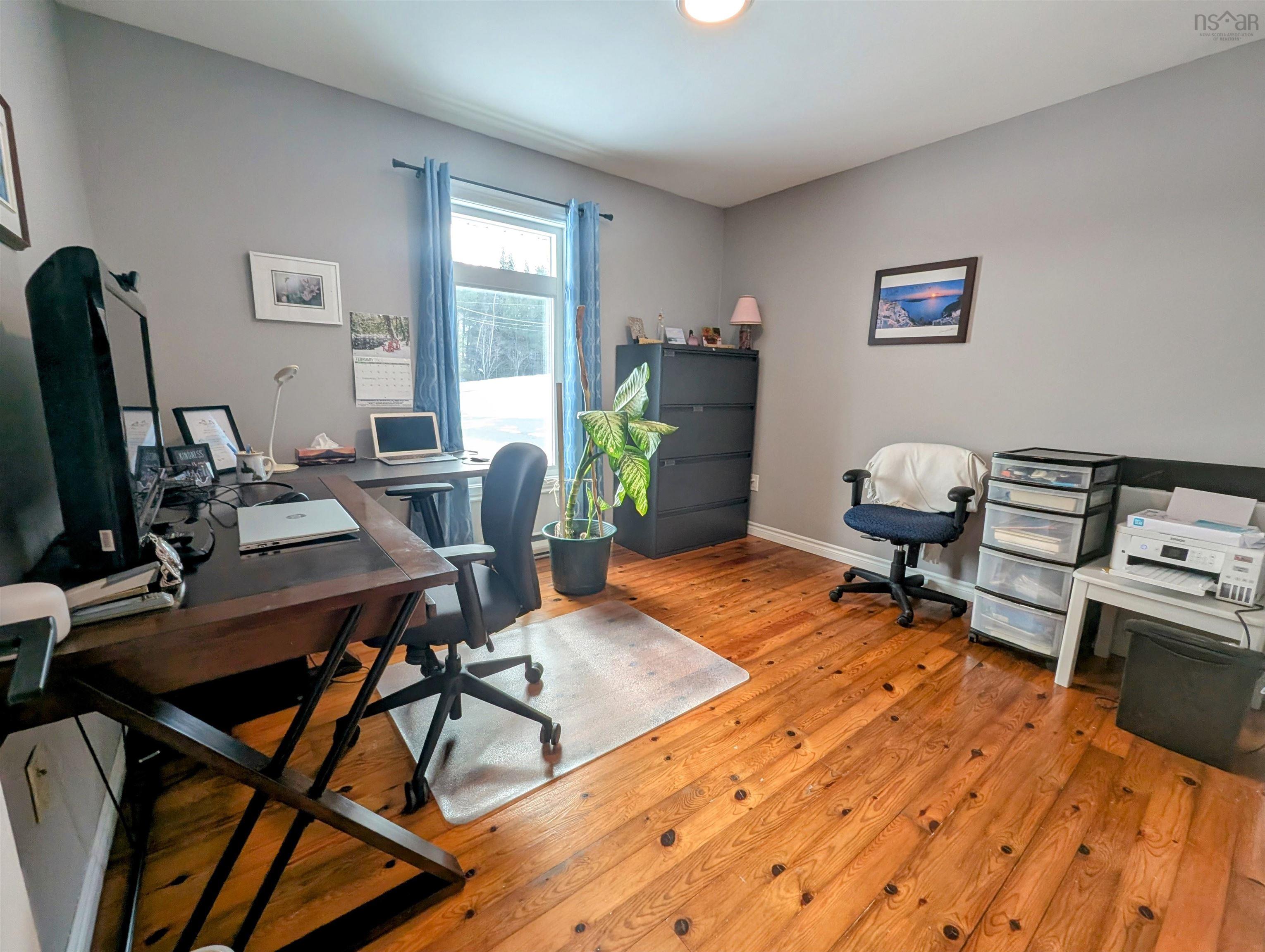 $749,900.00: 30 Terry Road, Windsor Junction