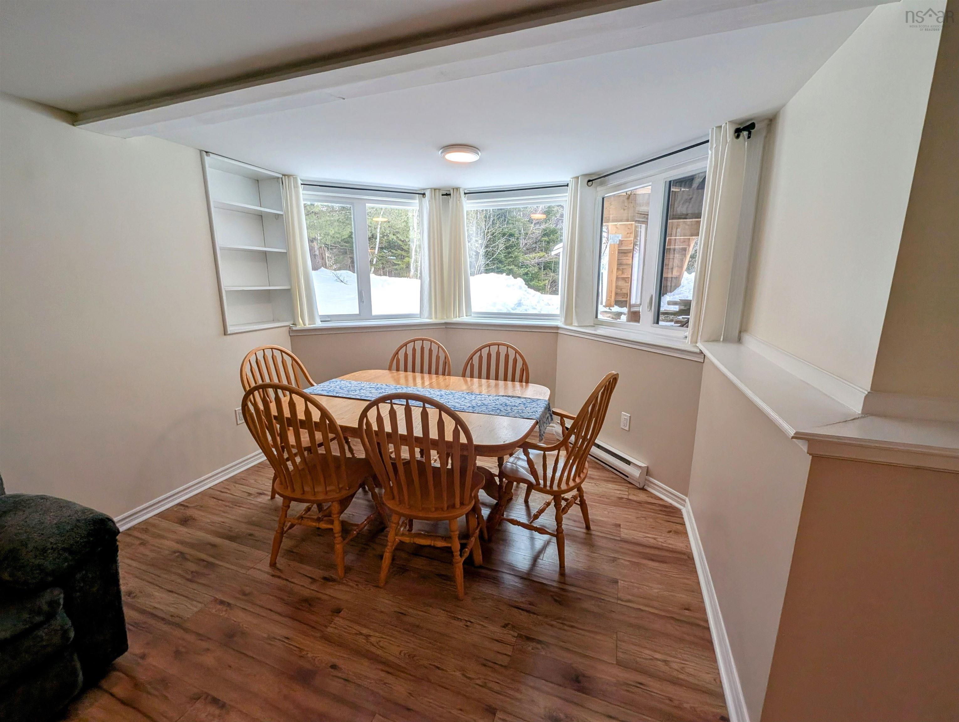 $749,900.00: 30 Terry Road, Windsor Junction