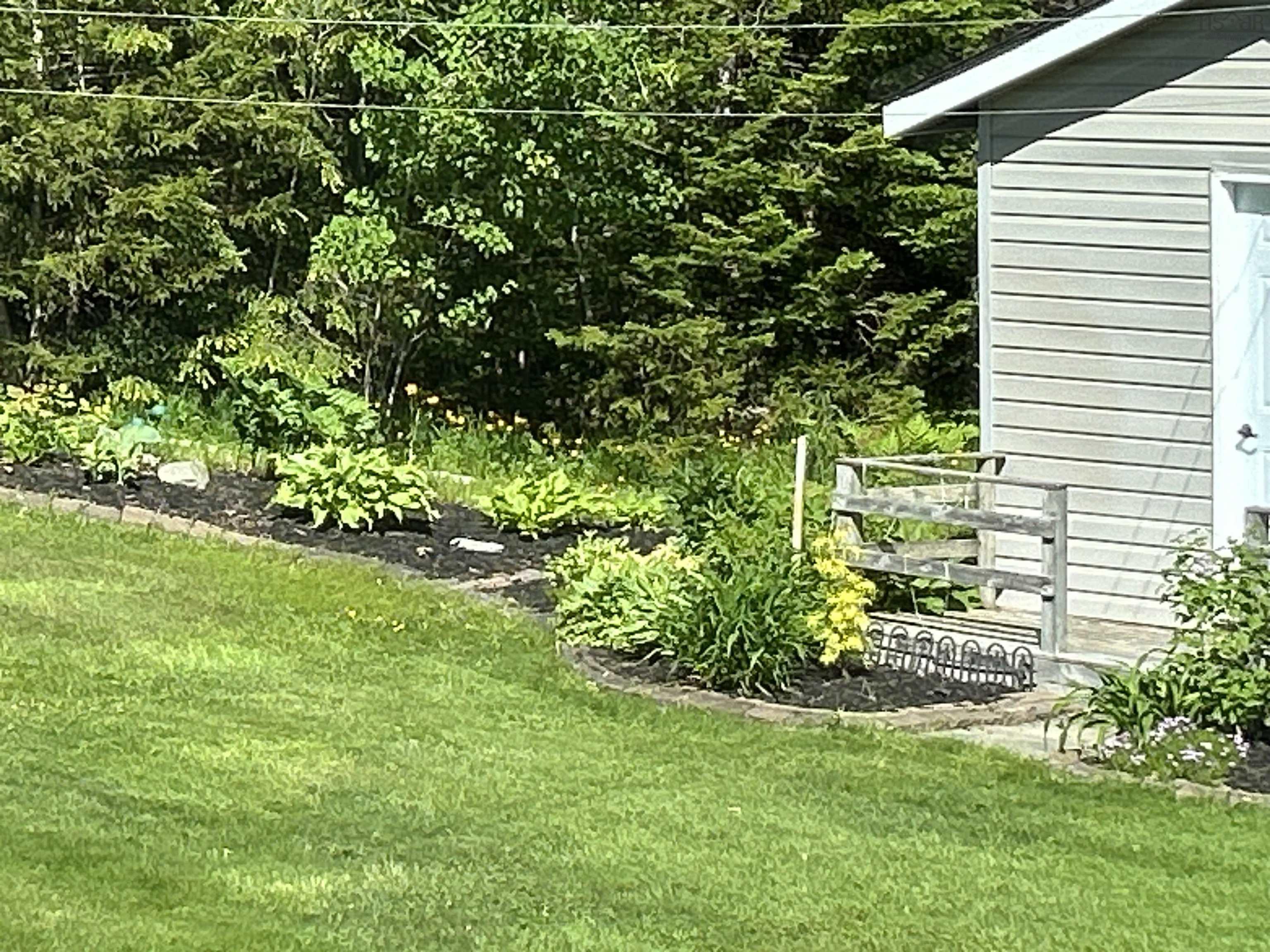 $749,900.00: 30 Terry Road, Windsor Junction