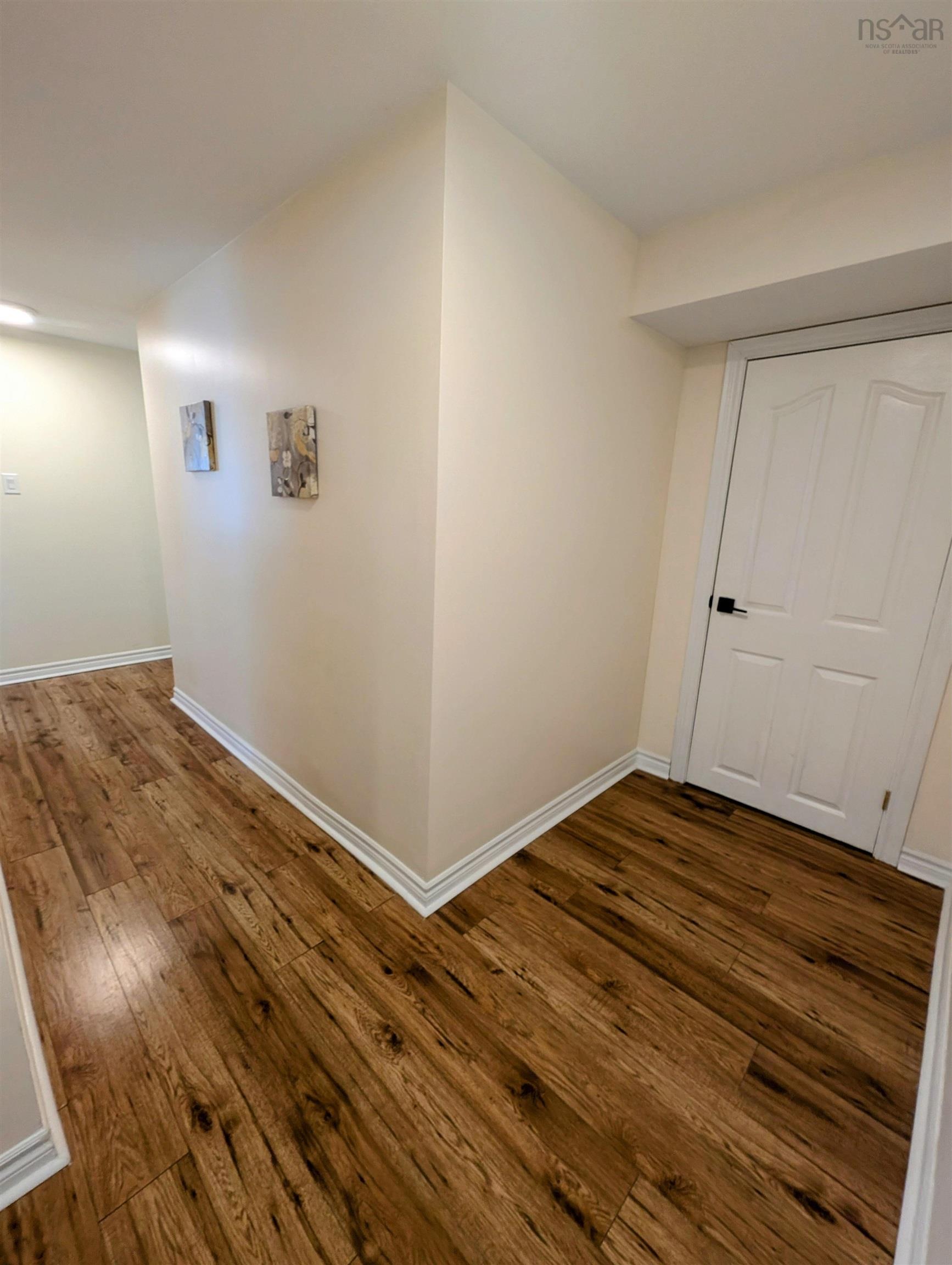 $749,900.00: 30 Terry Road, Windsor Junction