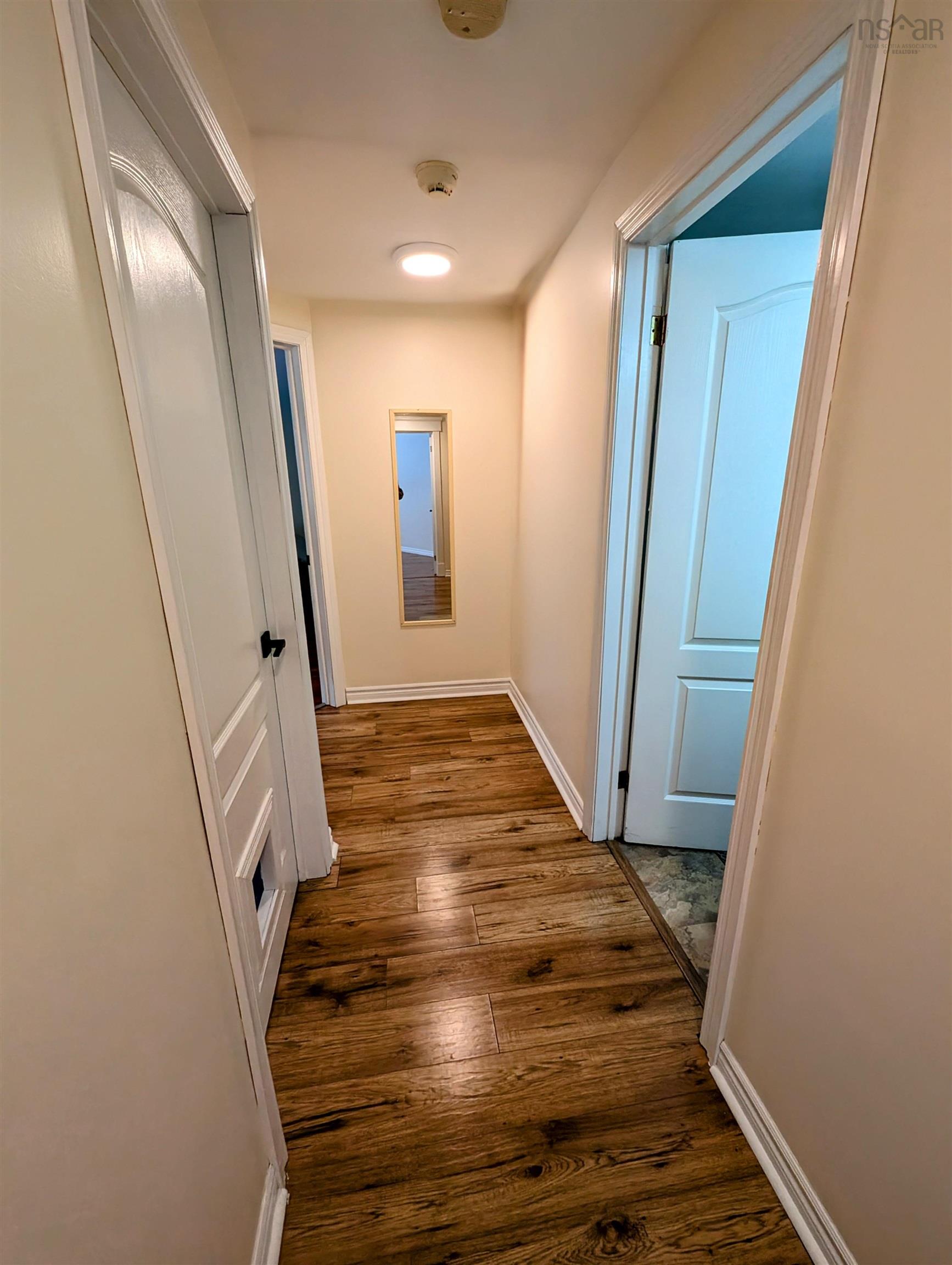 $749,900.00: 30 Terry Road, Windsor Junction