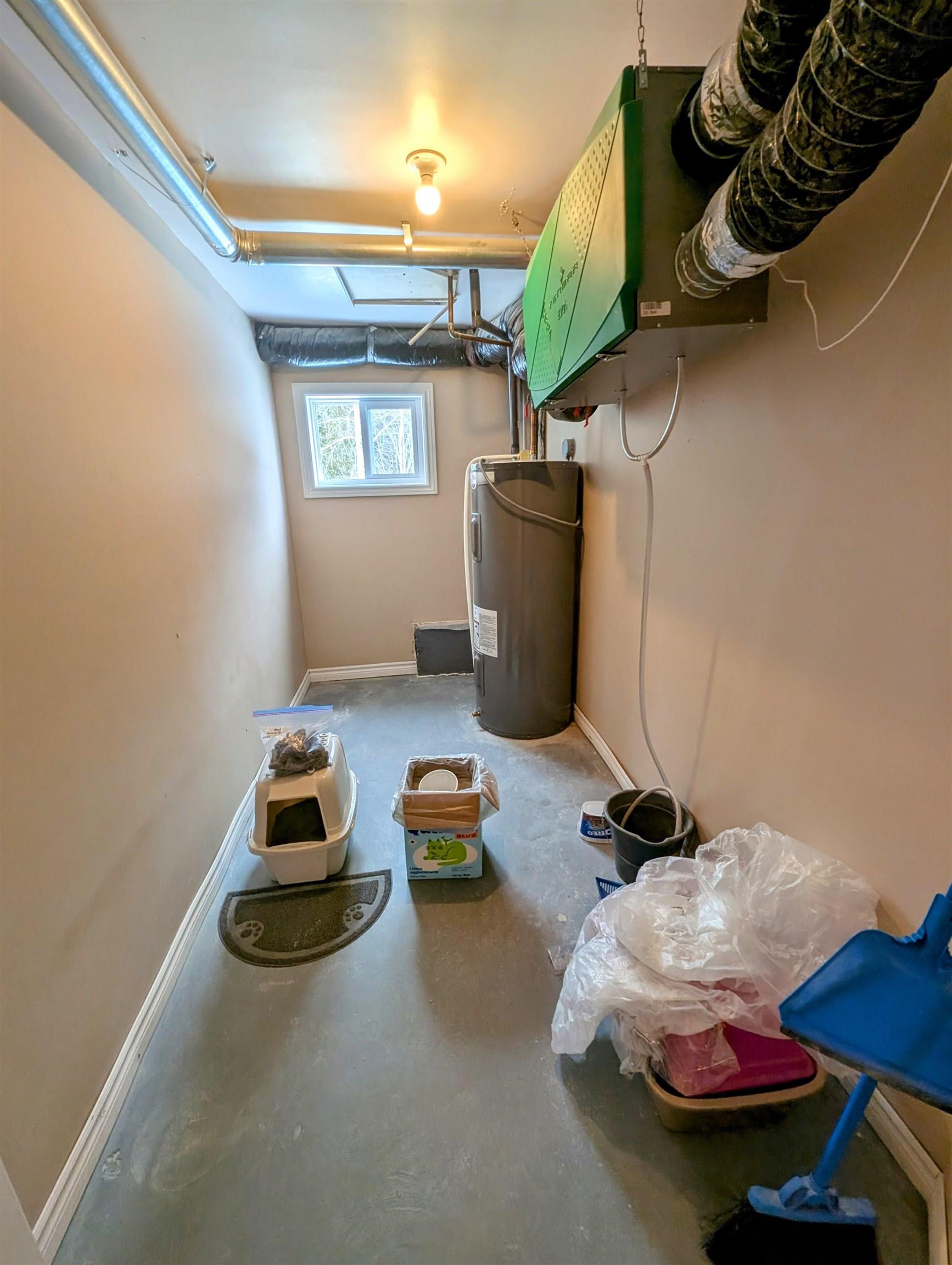 $749,900.00: 30 Terry Road, Windsor Junction