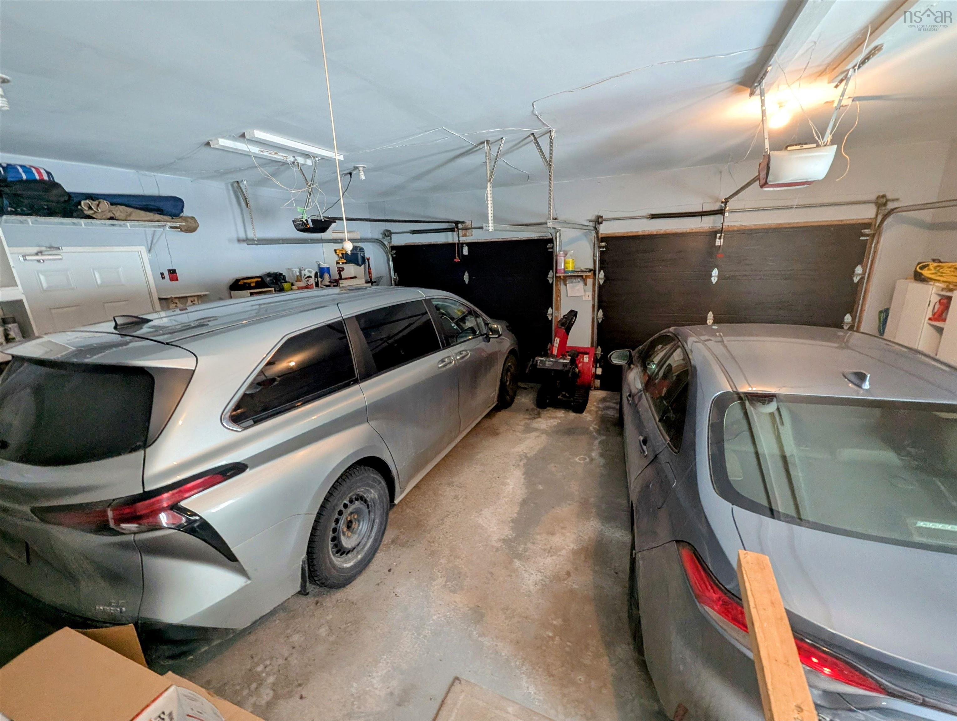 $749,900.00: 30 Terry Road, Windsor Junction