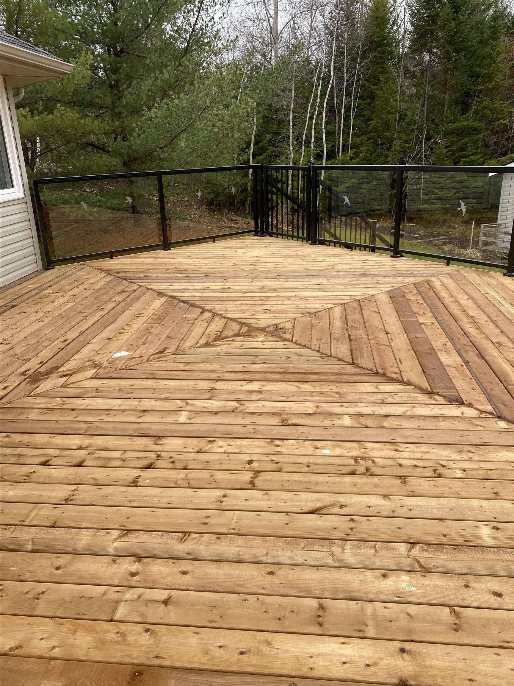 $749,900.00: 30 Terry Road, Windsor Junction