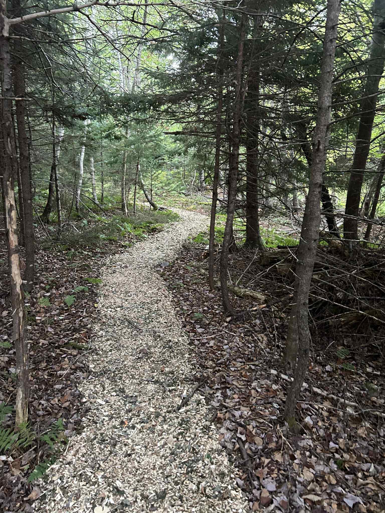 $749,900.00: 30 Terry Road, Windsor Junction