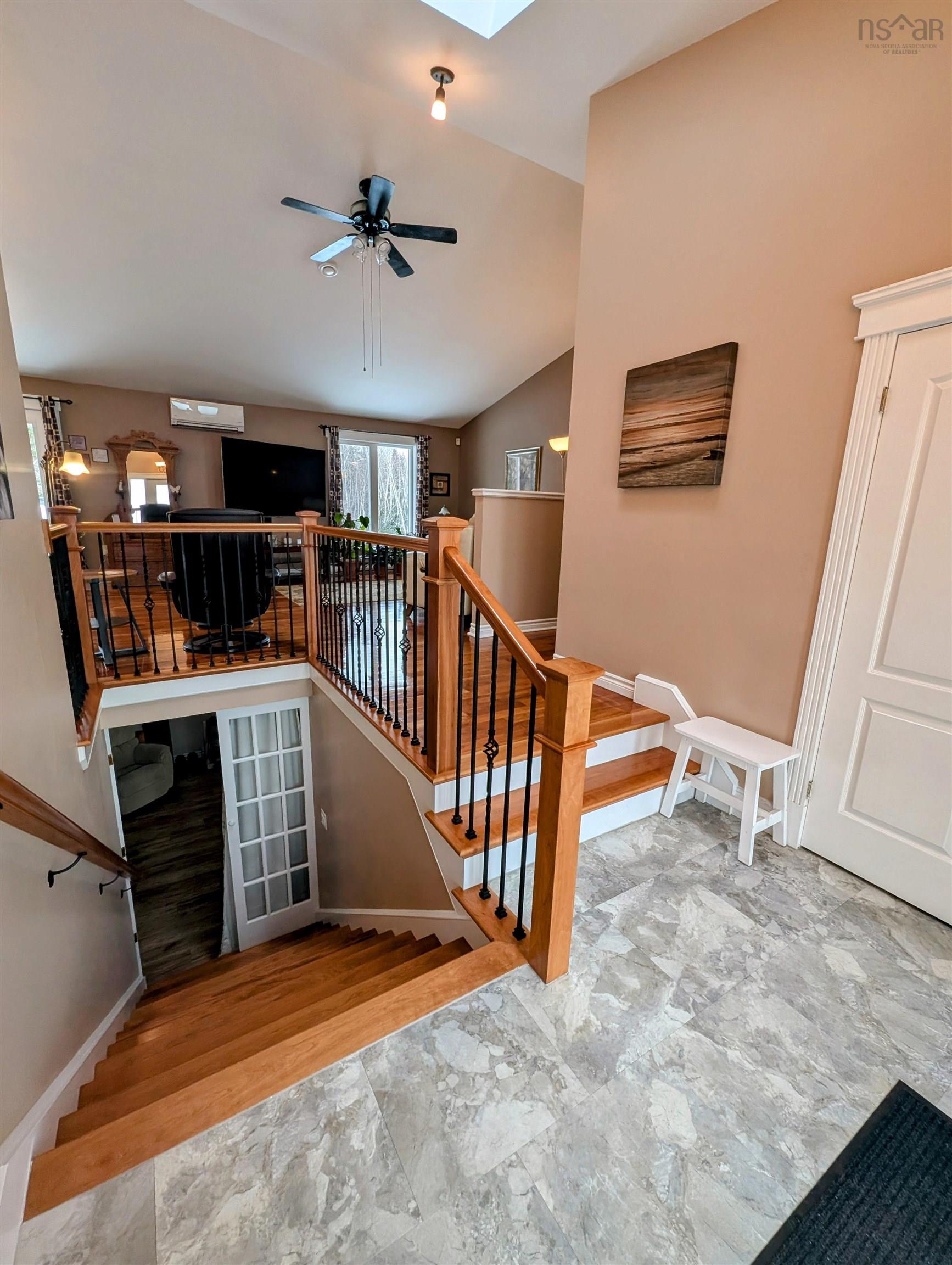 $749,900.00: 30 Terry Road, Windsor Junction