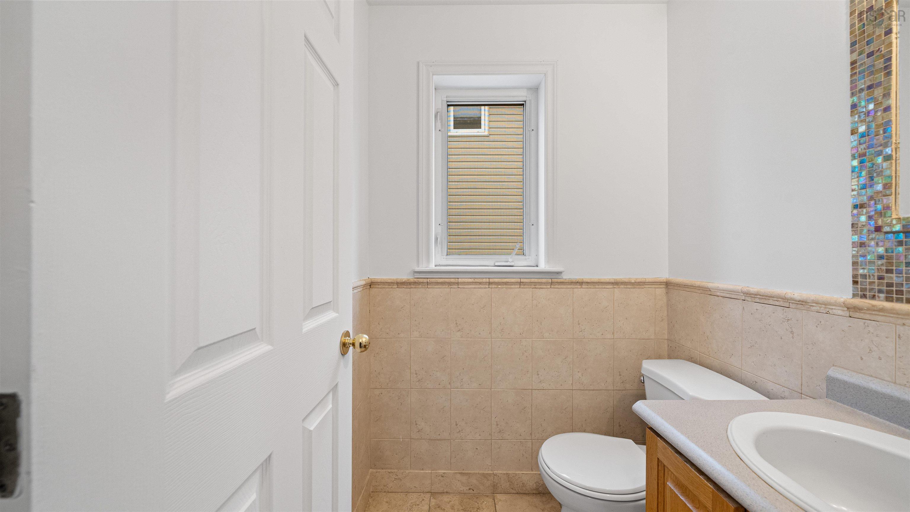 20 Glenbourne Court, Halifax, NS (MLS 202603305)