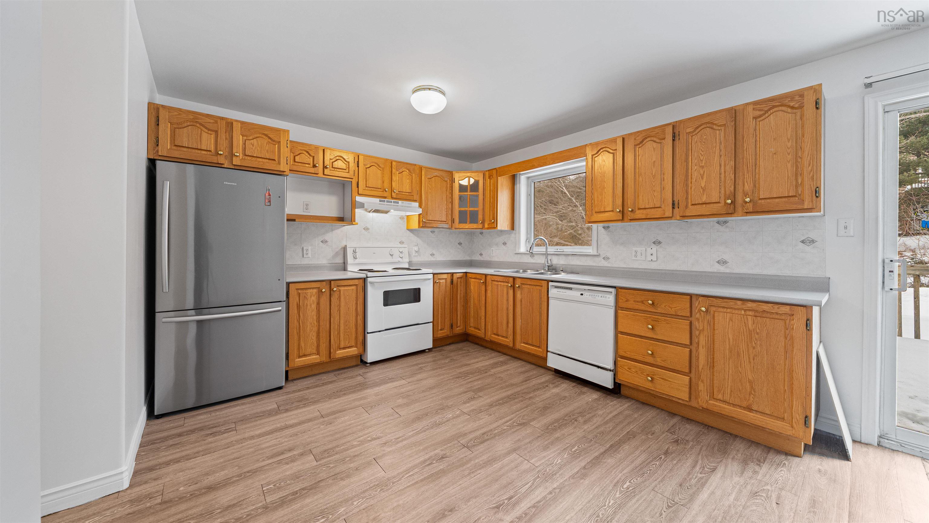 20 Glenbourne Court, Halifax, NS (MLS 202603305)