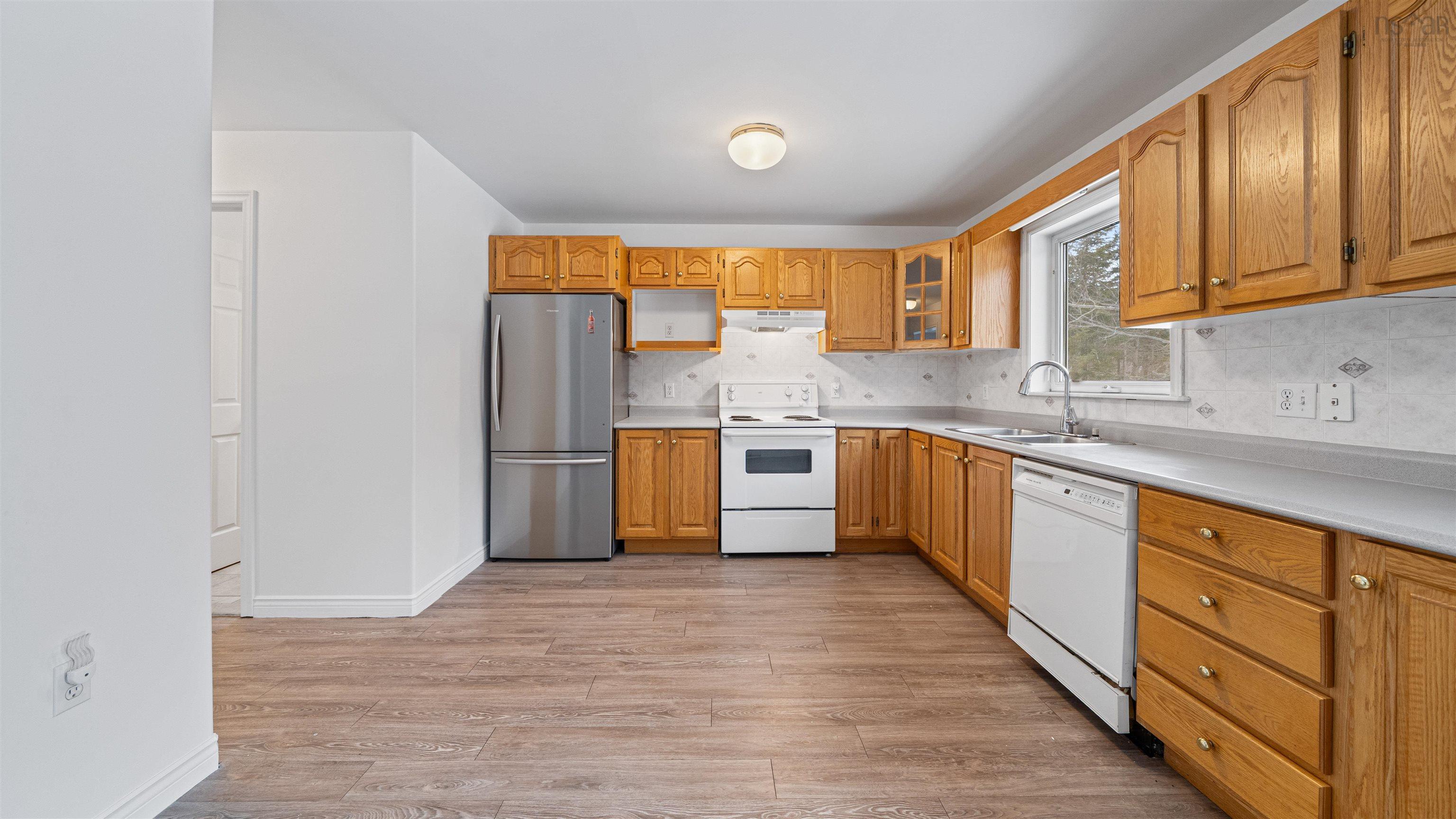 20 Glenbourne Court, Halifax, NS (MLS 202603305)