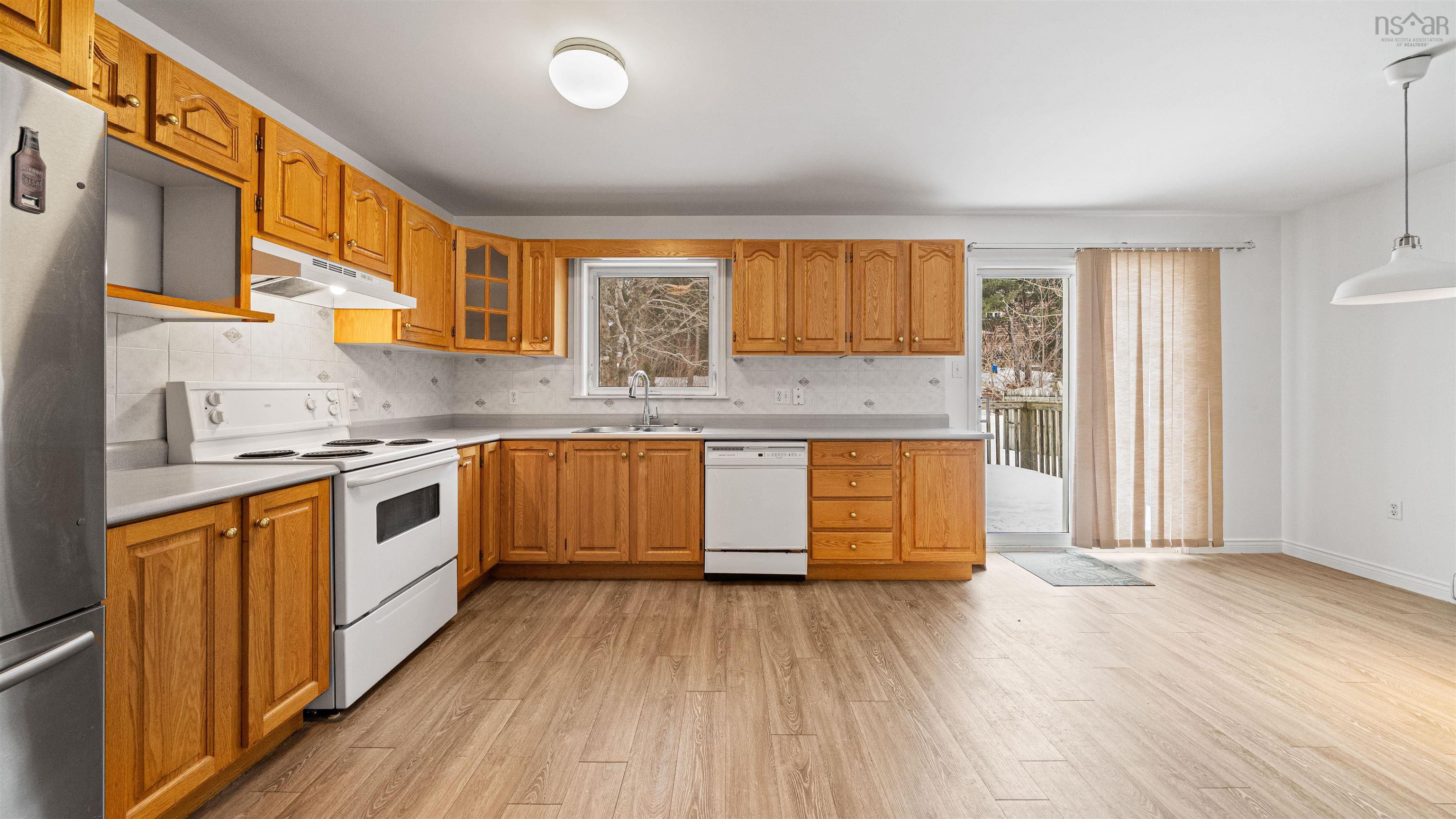 20 Glenbourne Court, Halifax, NS (MLS 202603305)