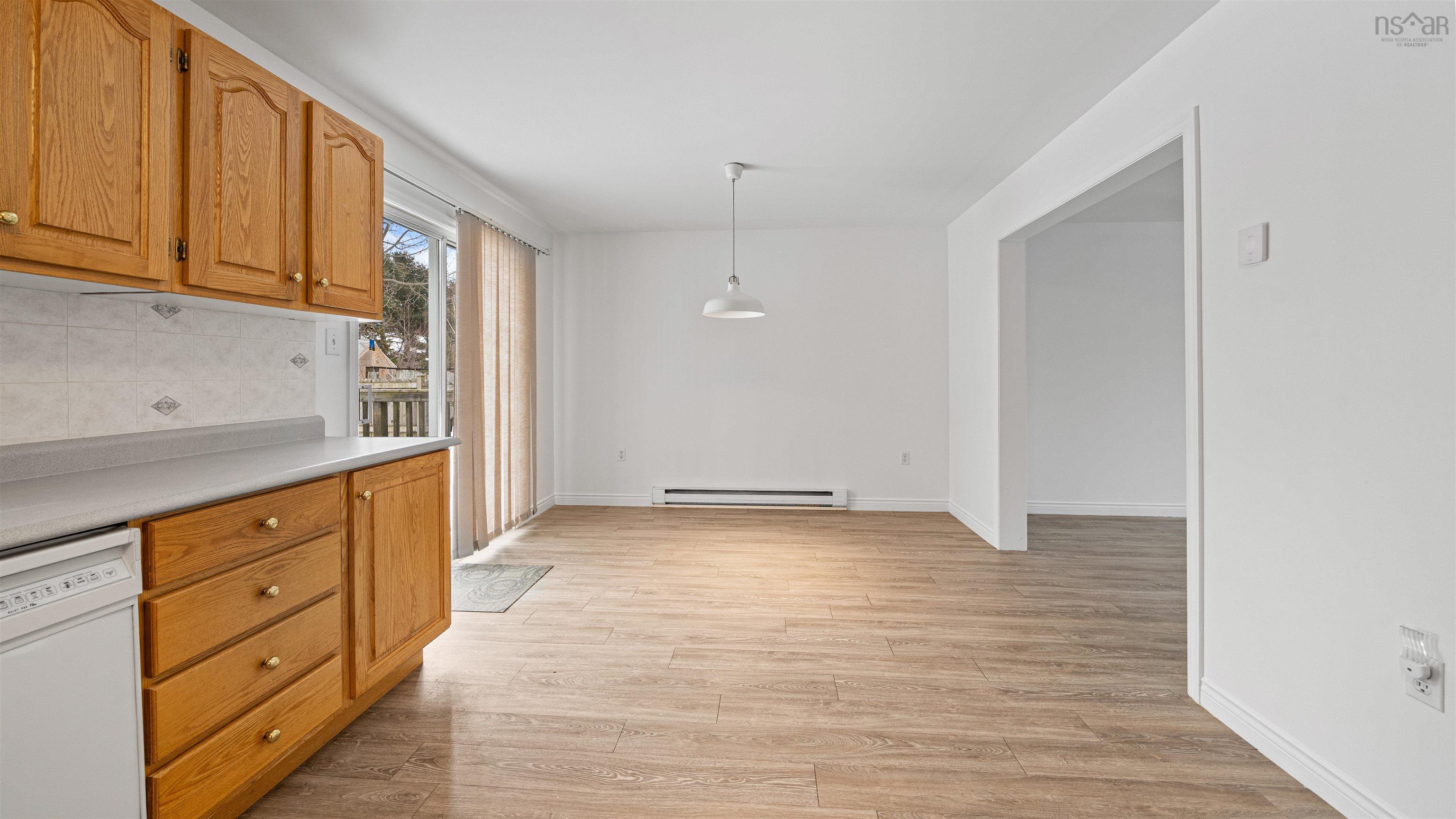 20 Glenbourne Court, Halifax, NS (MLS 202603305)