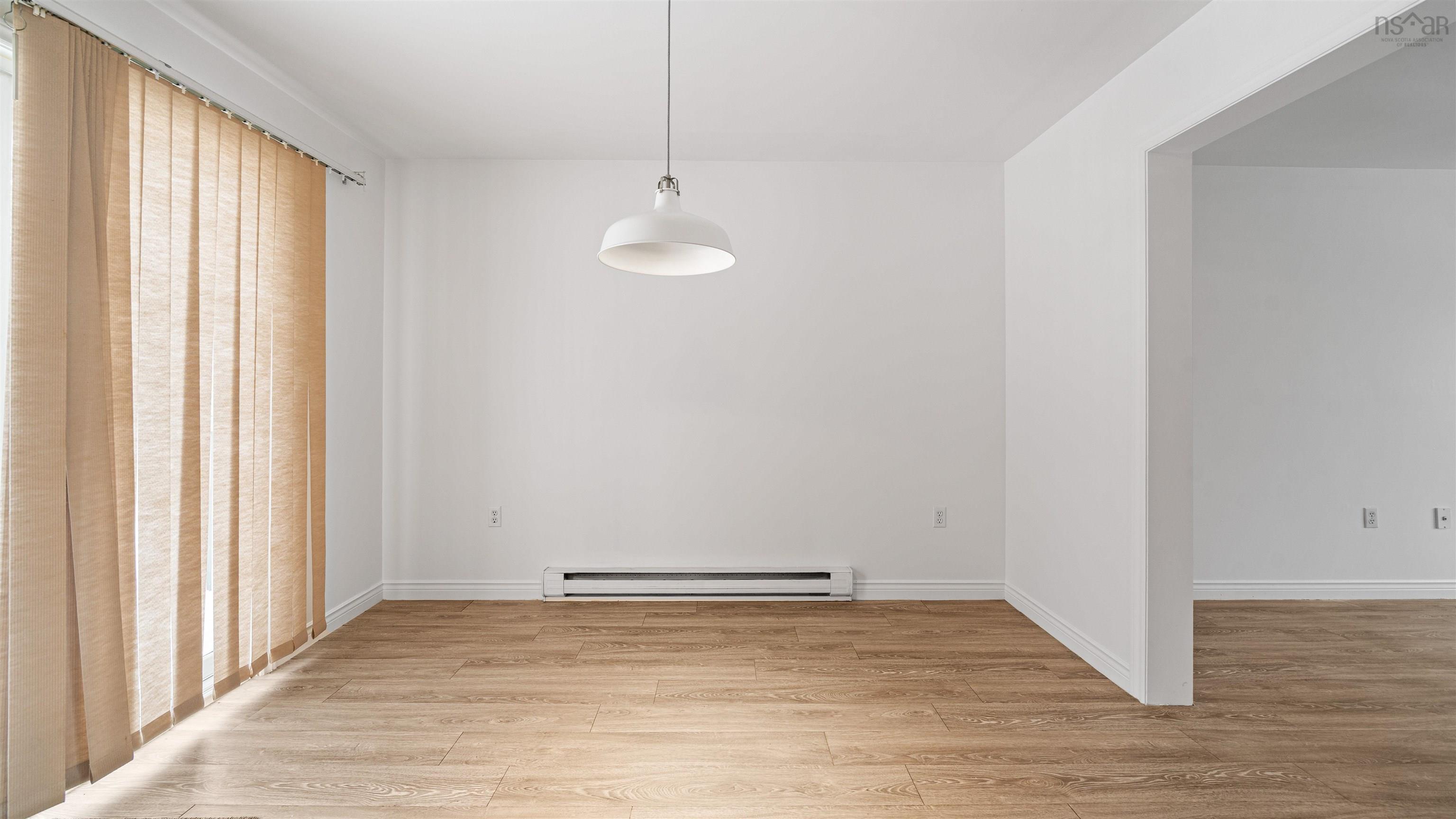 20 Glenbourne Court, Halifax, NS (MLS 202603305)