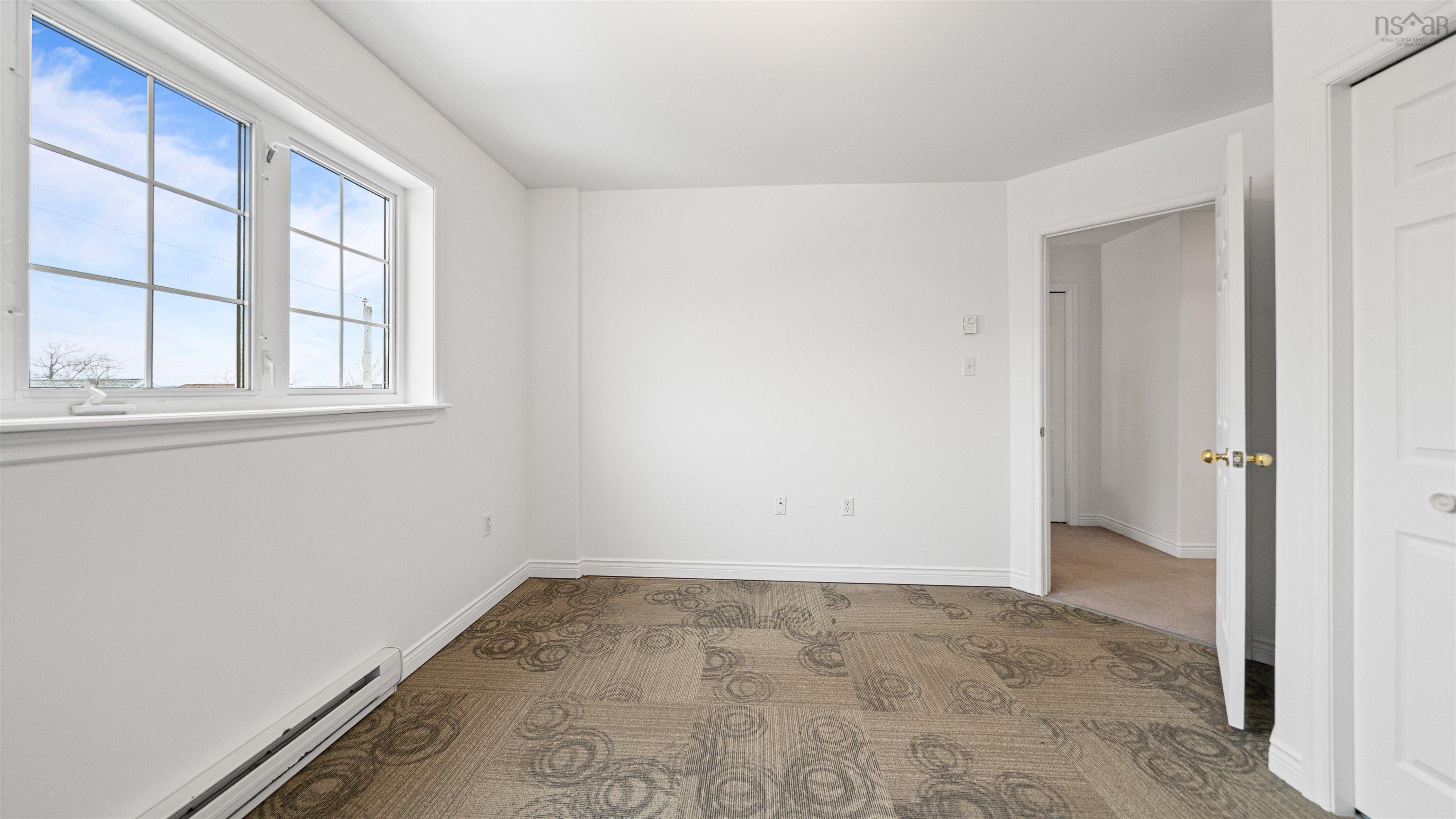 20 Glenbourne Court, Halifax, NS (MLS 202603305)