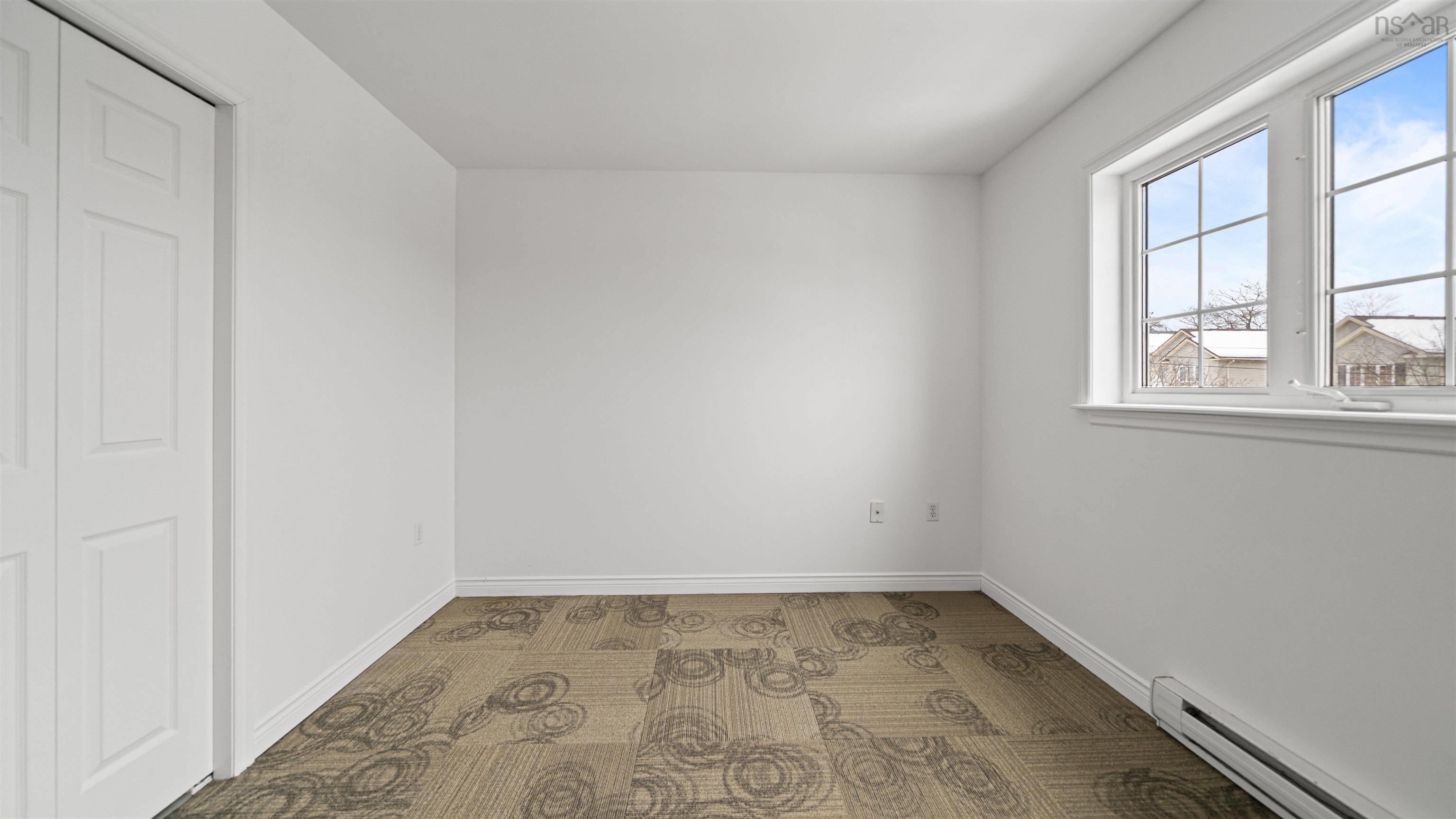 20 Glenbourne Court, Halifax, NS (MLS 202603305)