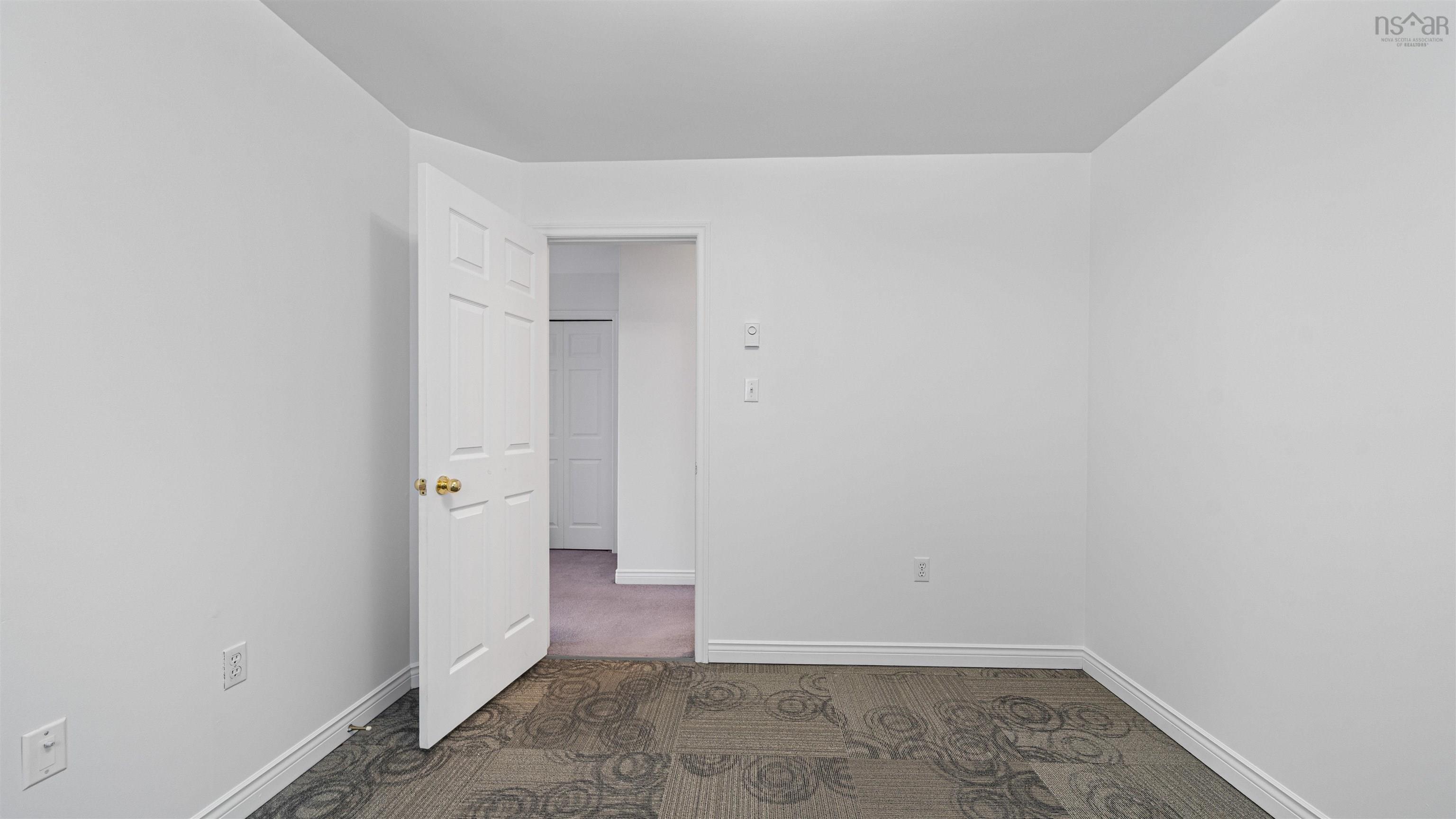 20 Glenbourne Court, Halifax, NS (MLS 202603305)