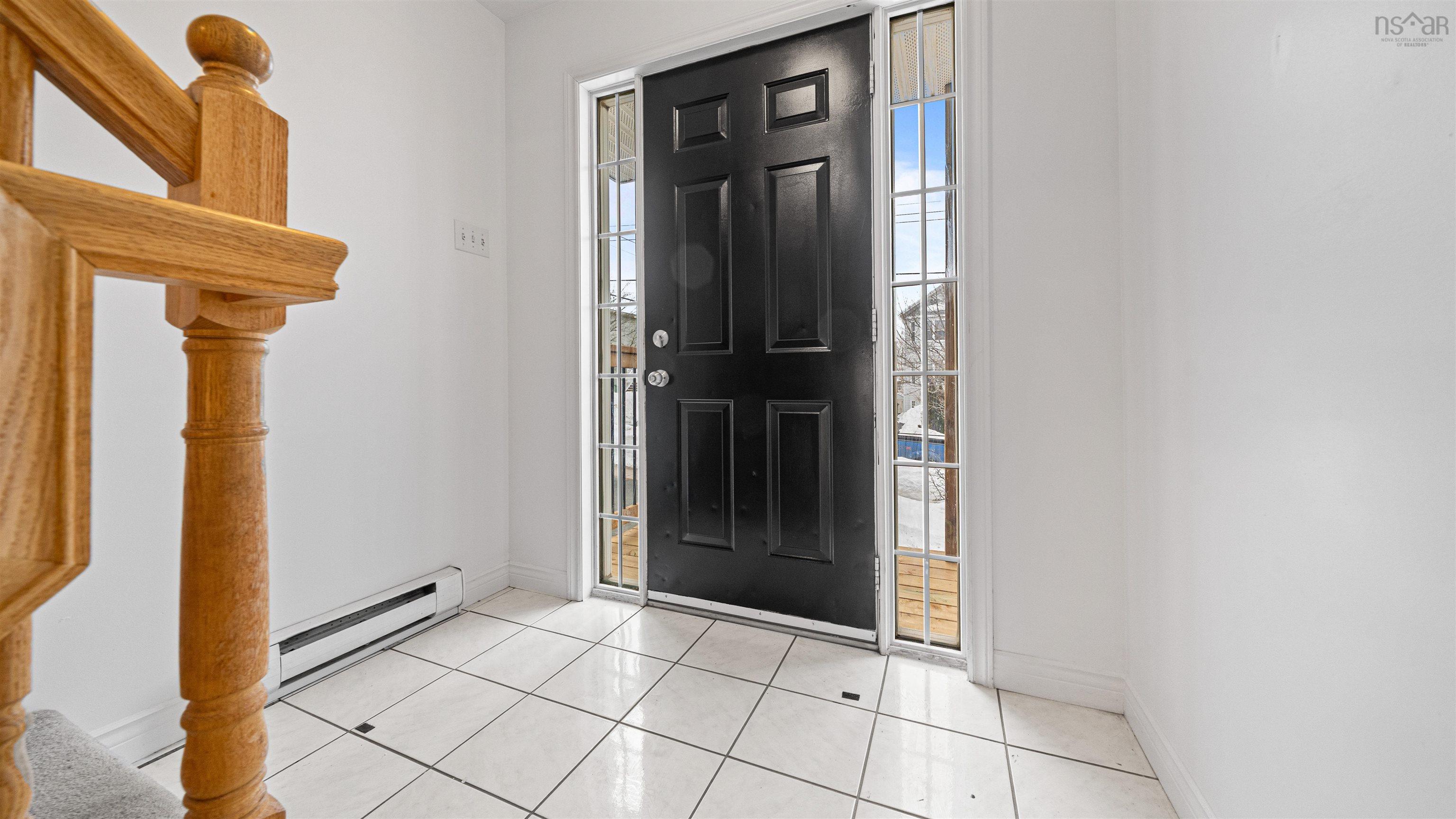 20 Glenbourne Court, Halifax, NS (MLS 202603305)