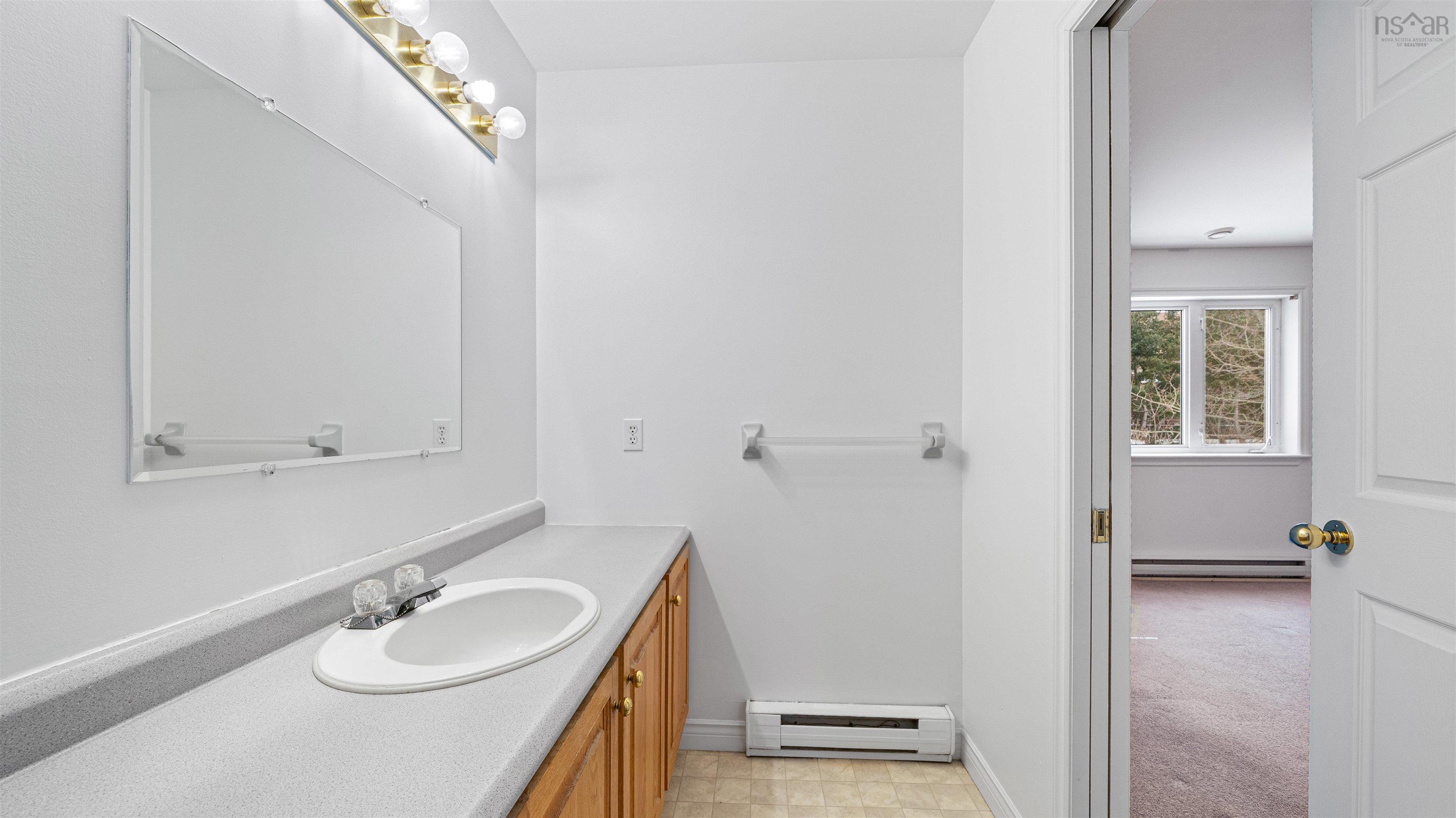 20 Glenbourne Court, Halifax, NS (MLS 202603305)