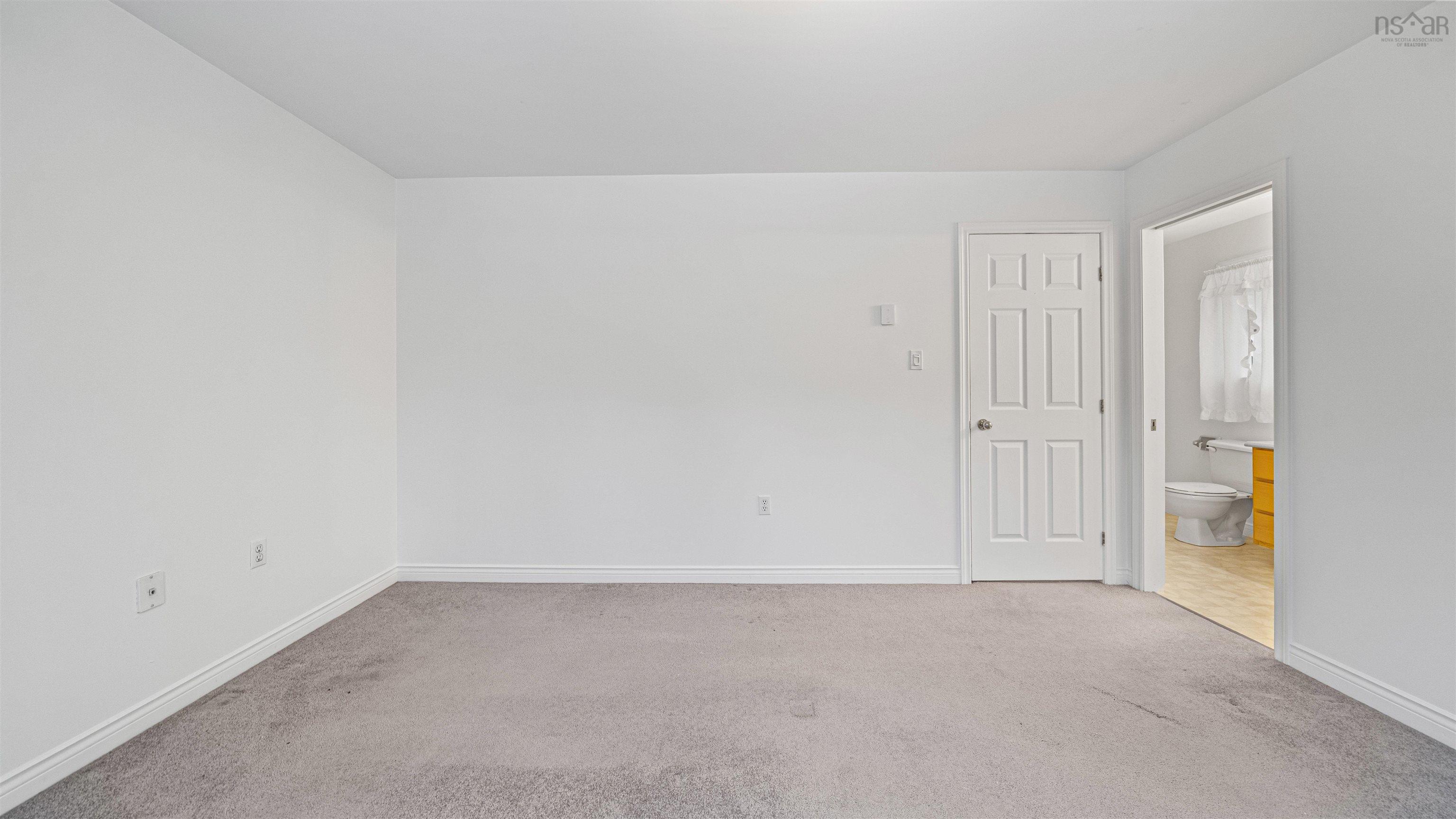 20 Glenbourne Court, Halifax, NS (MLS 202603305)