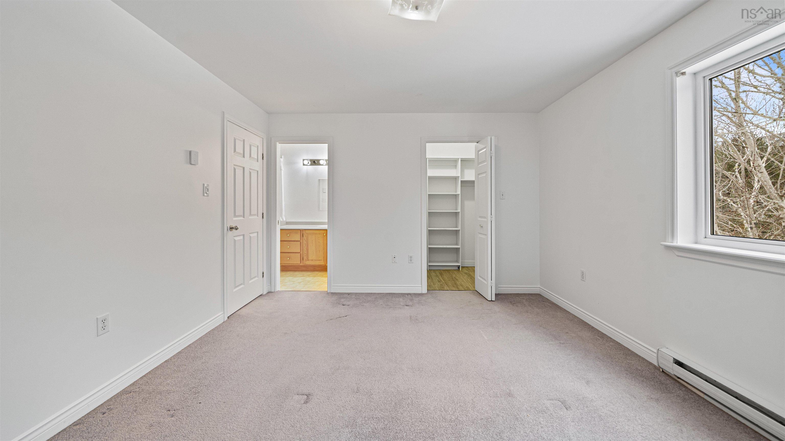 20 Glenbourne Court, Halifax, NS (MLS 202603305)