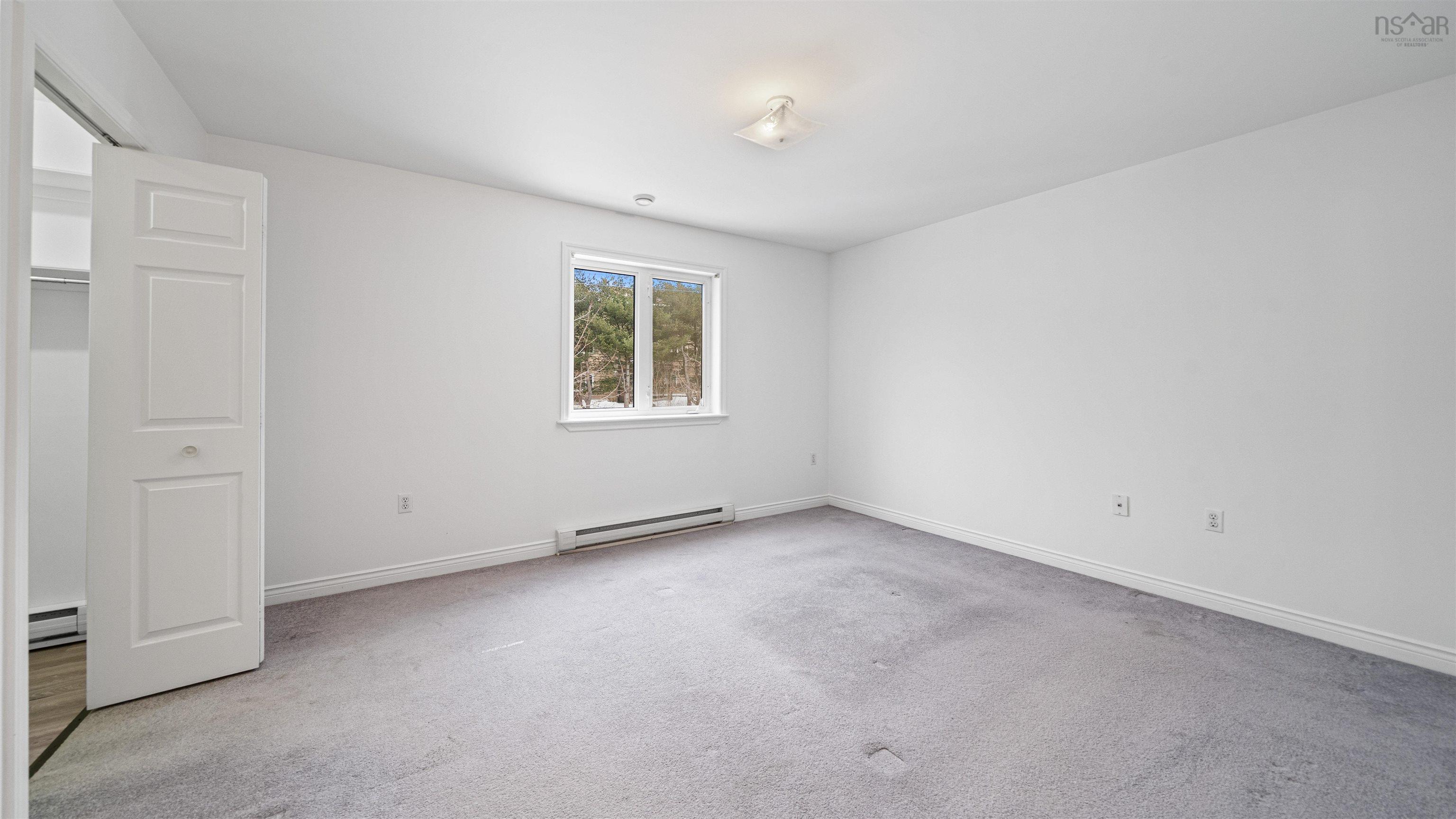 20 Glenbourne Court, Halifax, NS (MLS 202603305)