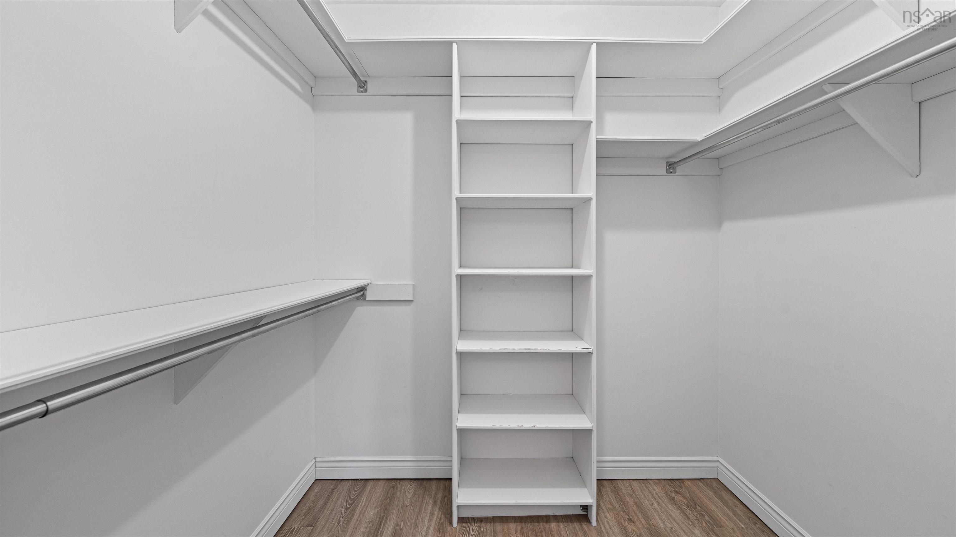 20 Glenbourne Court, Halifax, NS (MLS 202603305)