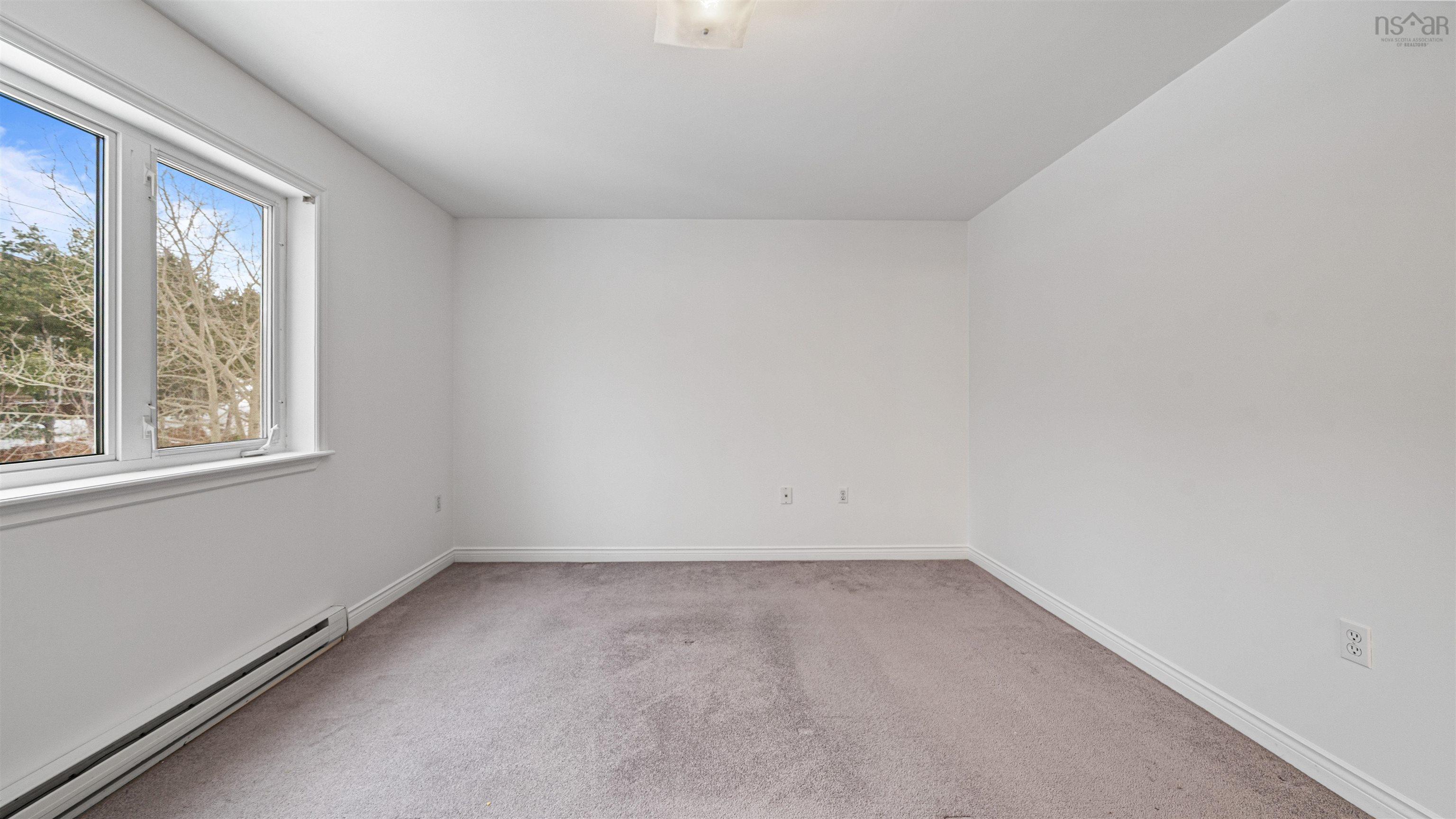 20 Glenbourne Court, Halifax, NS (MLS 202603305)