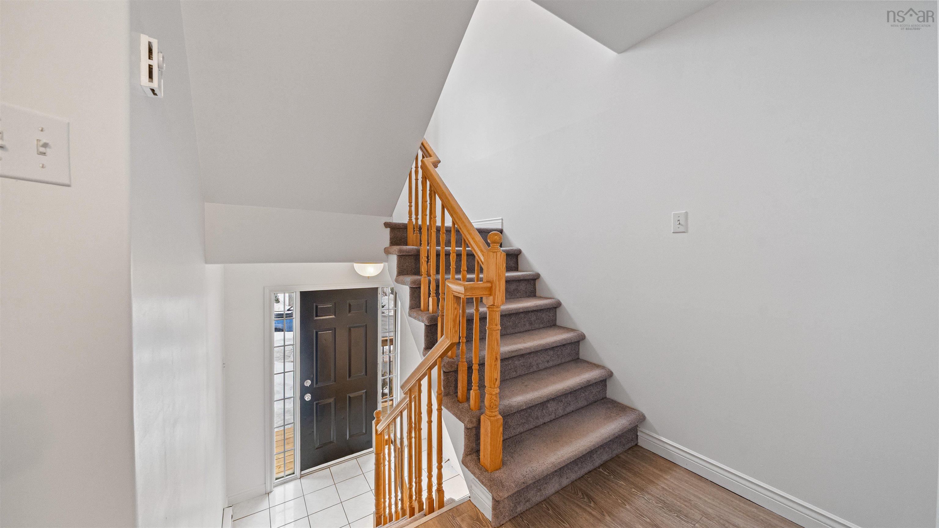 20 Glenbourne Court, Halifax, NS (MLS 202603305)