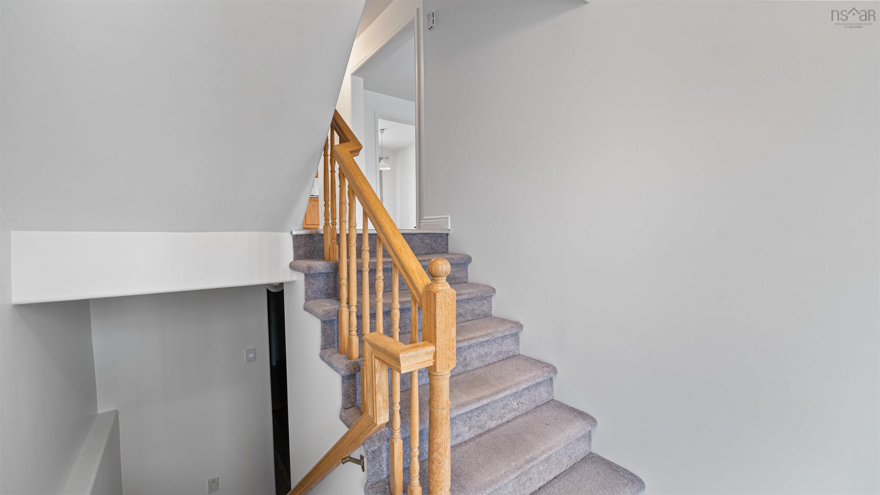 20 Glenbourne Court, Halifax, NS (MLS 202603305)