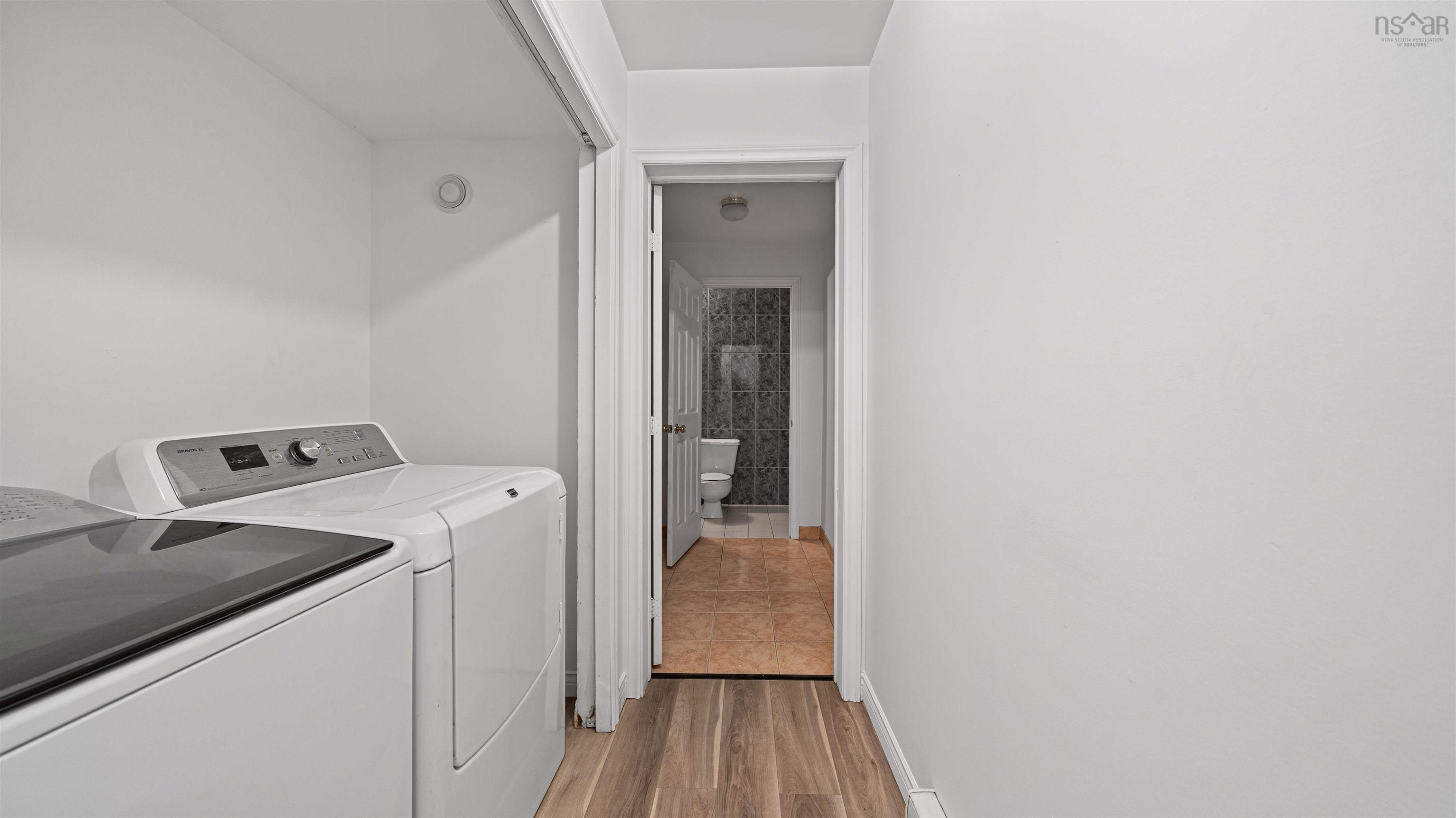 20 Glenbourne Court, Halifax, NS (MLS 202603305)