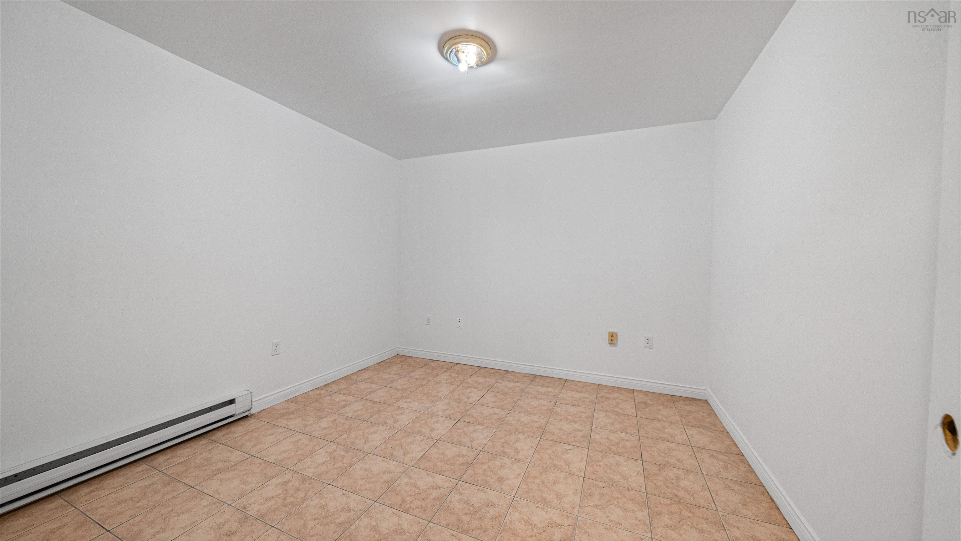 20 Glenbourne Court, Halifax, NS (MLS 202603305)