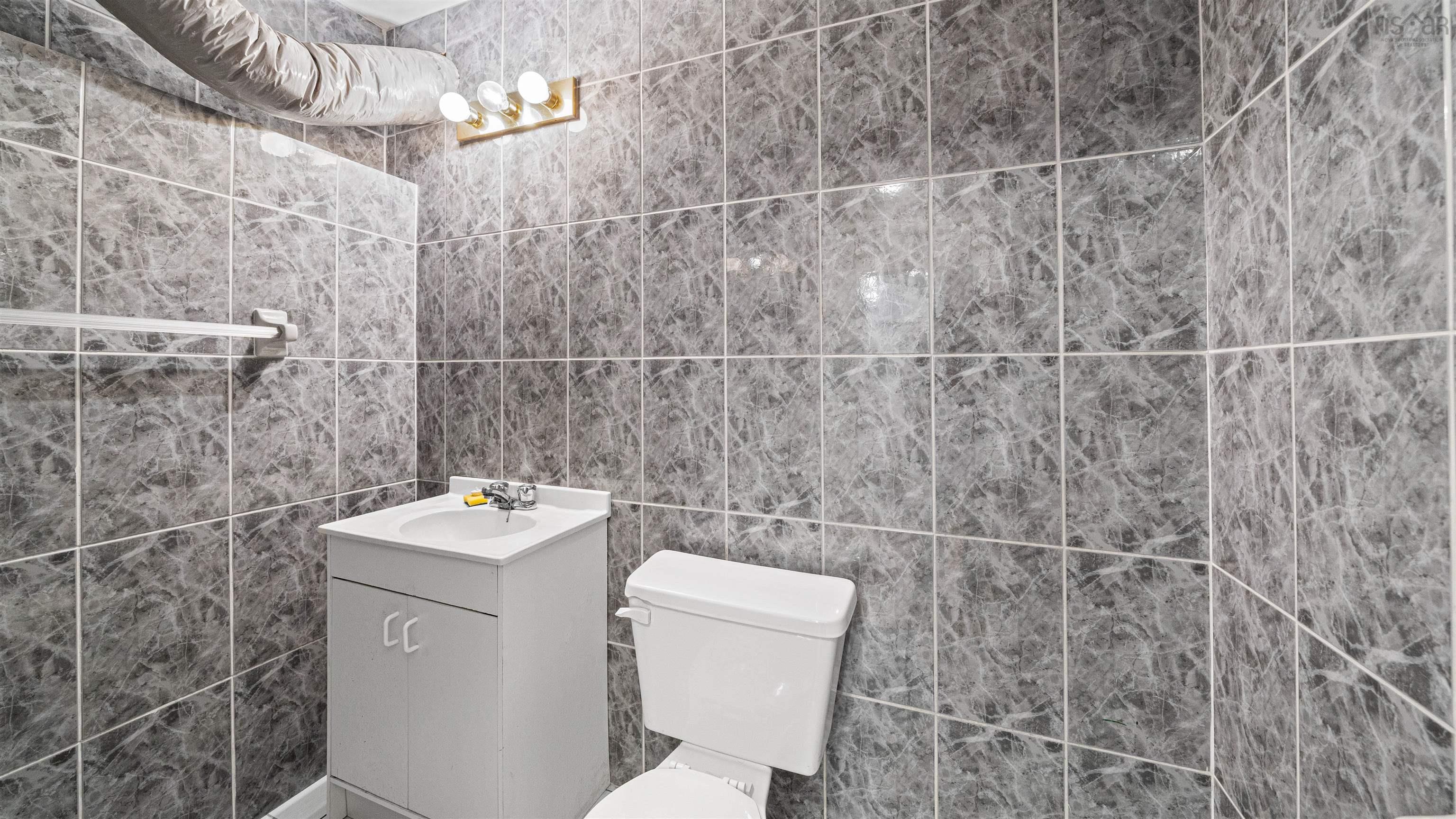 20 Glenbourne Court, Halifax, NS (MLS 202603305)