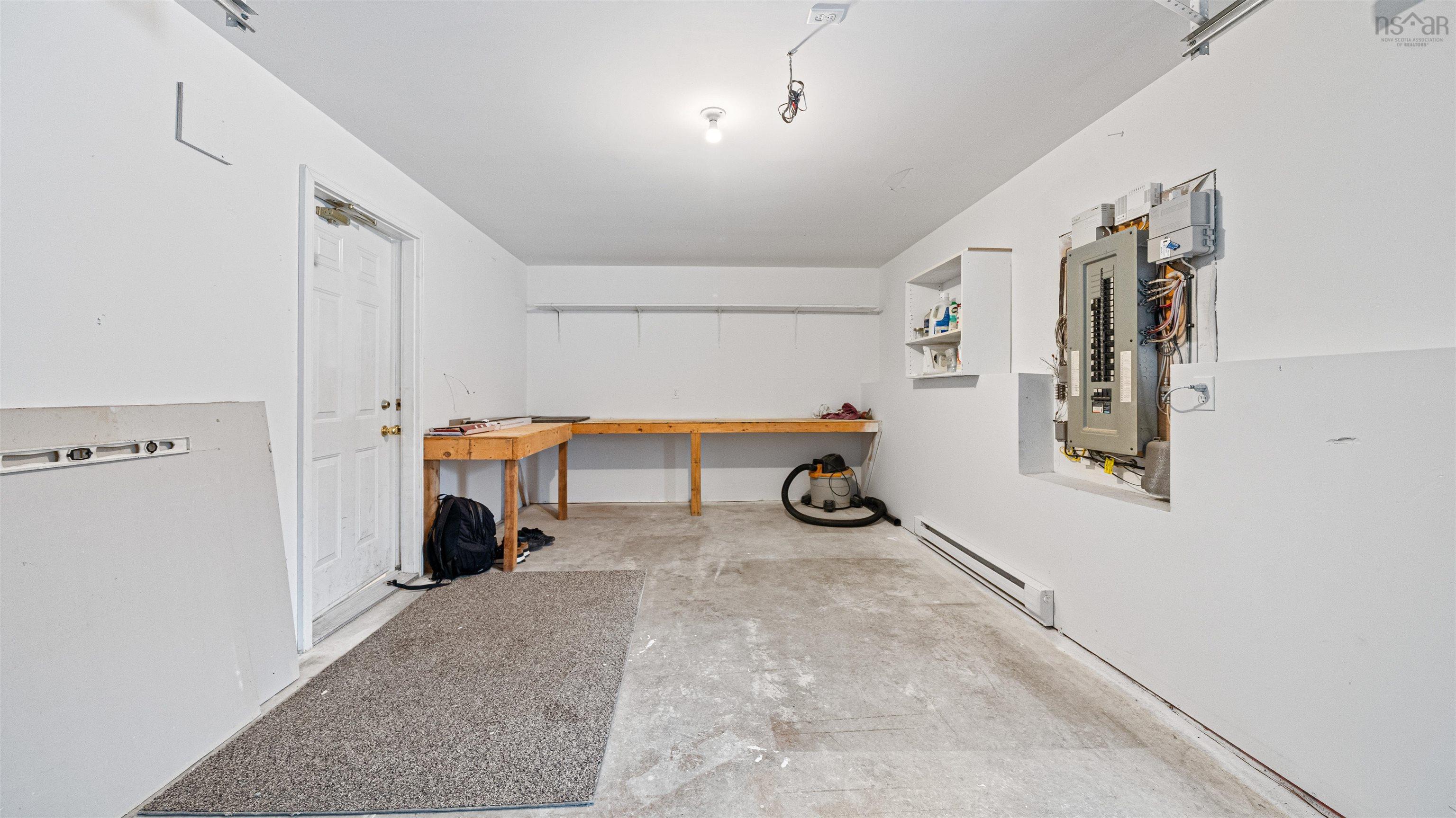 20 Glenbourne Court, Halifax, NS (MLS 202603305)