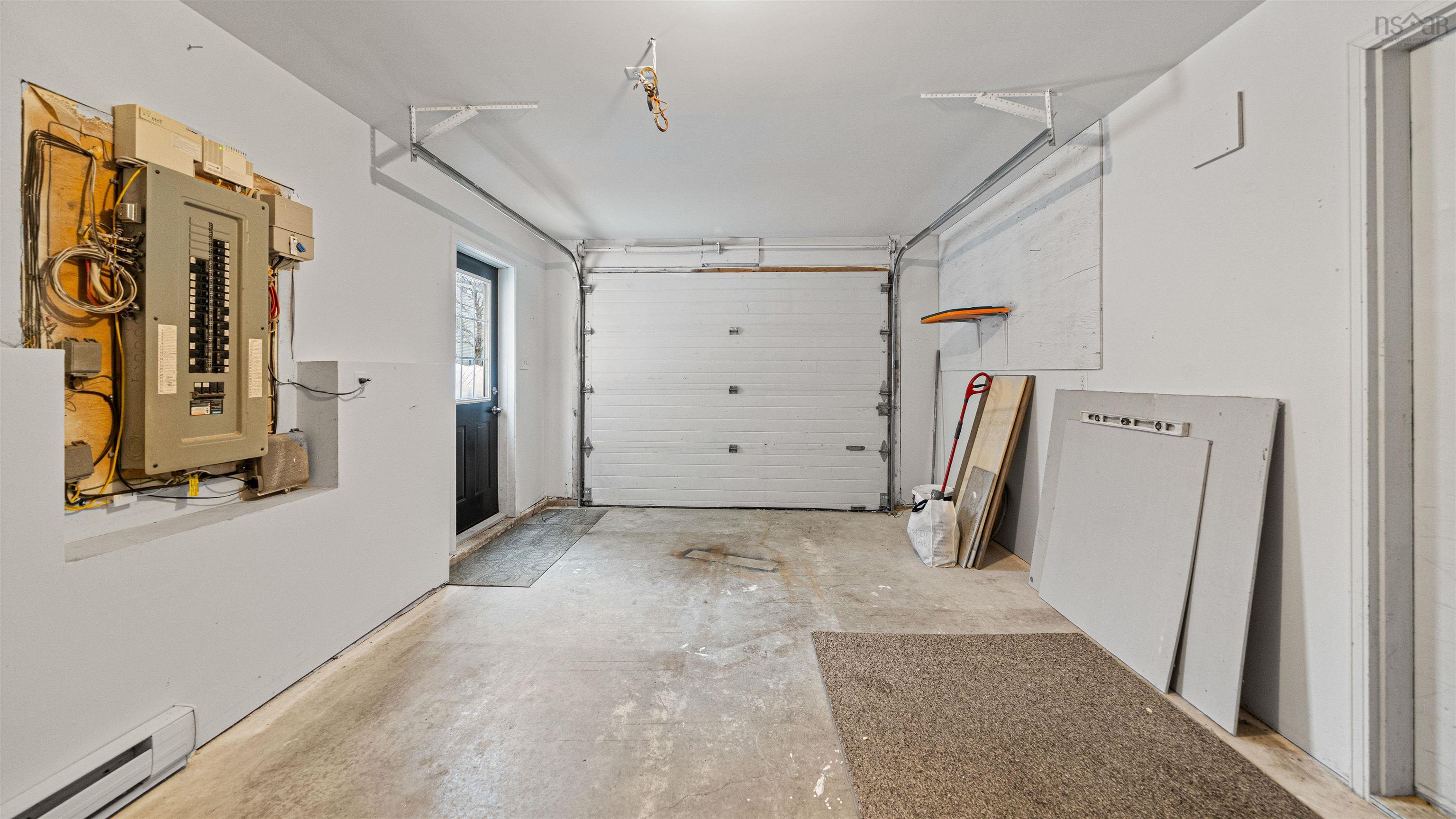 20 Glenbourne Court, Halifax, NS (MLS 202603305)