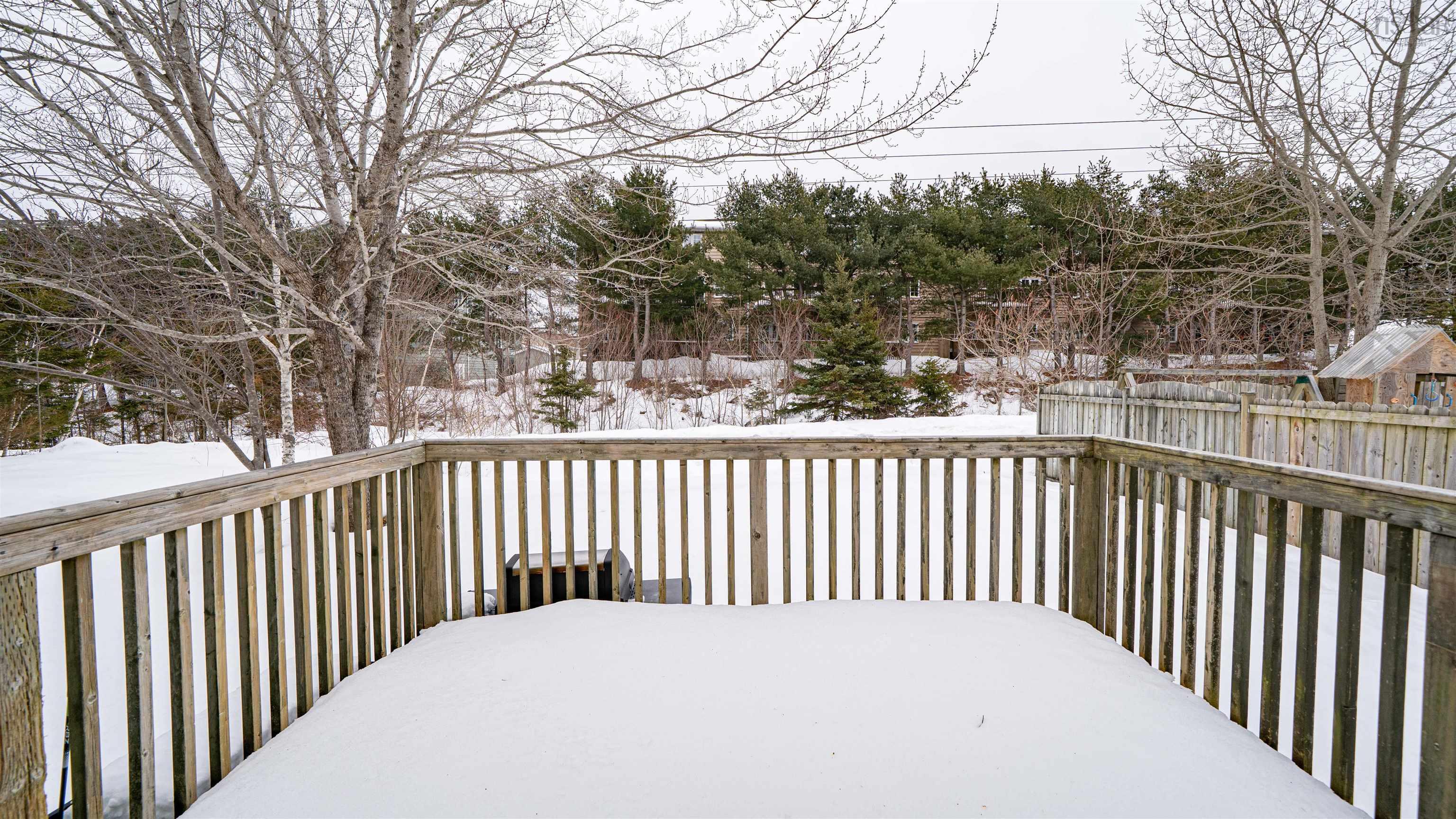 20 Glenbourne Court, Halifax, NS (MLS 202603305)