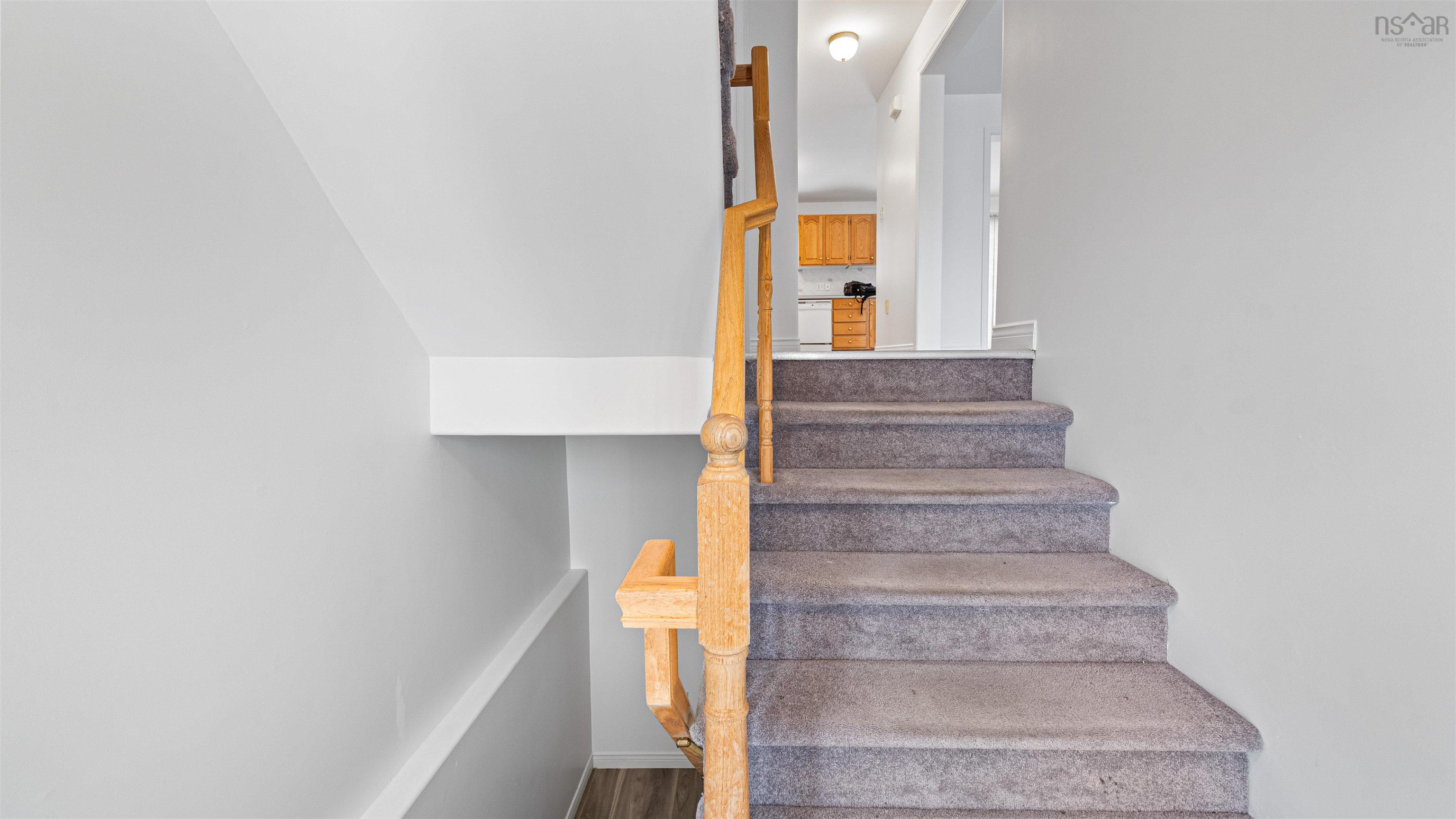 20 Glenbourne Court, Halifax, NS (MLS 202603305)