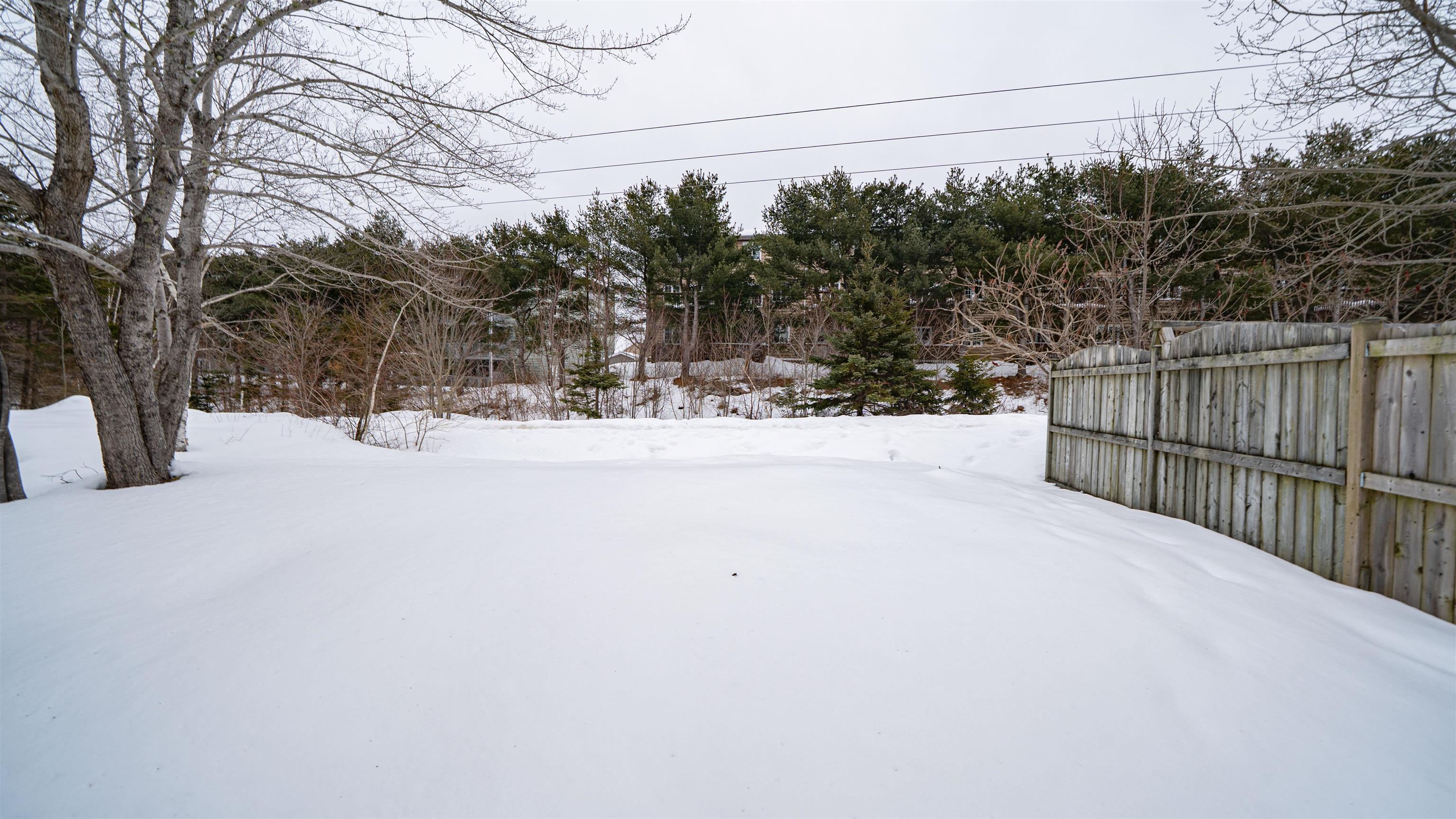 20 Glenbourne Court, Halifax, NS (MLS 202603305)