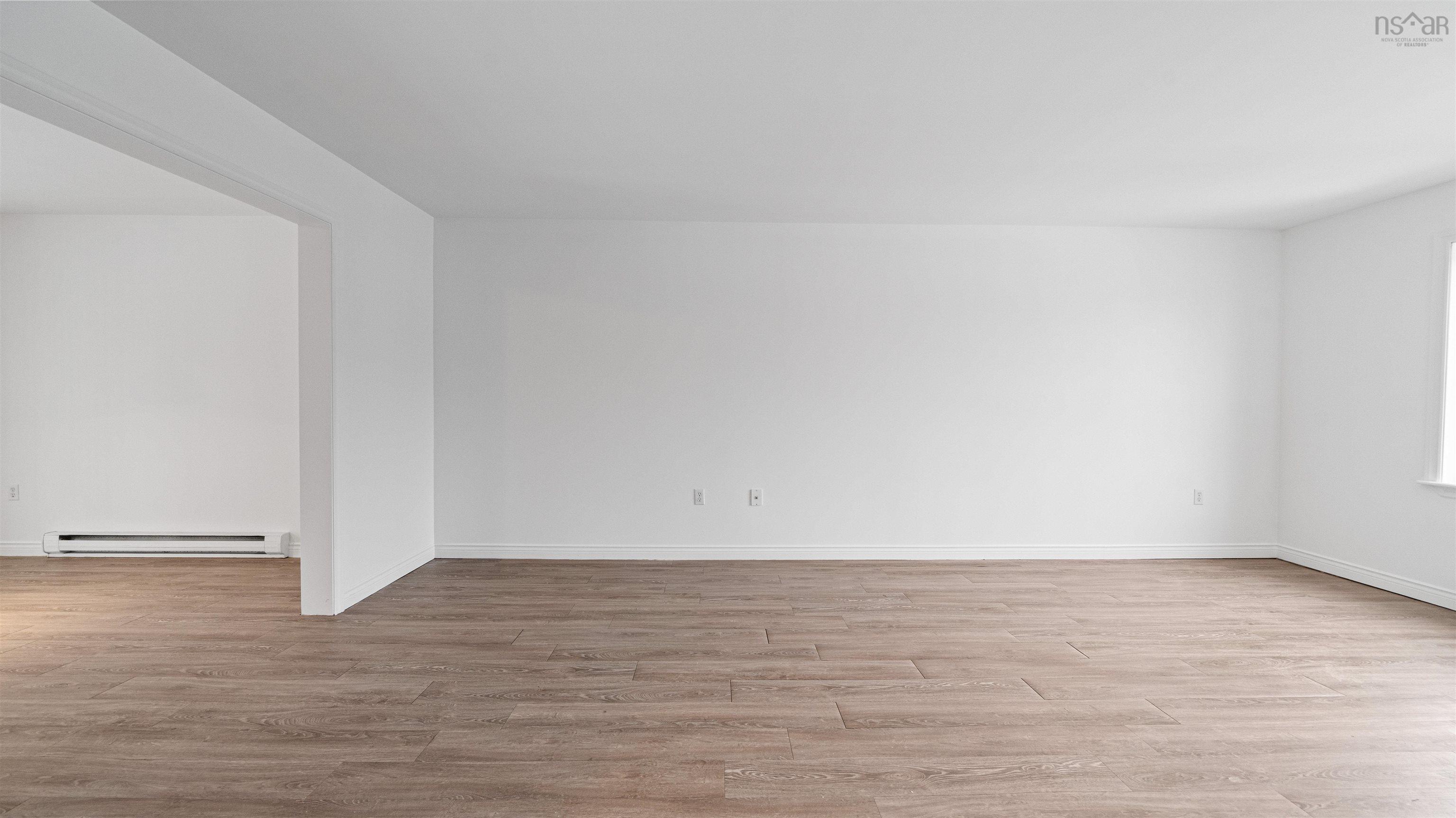 20 Glenbourne Court, Halifax, NS (MLS 202603305)