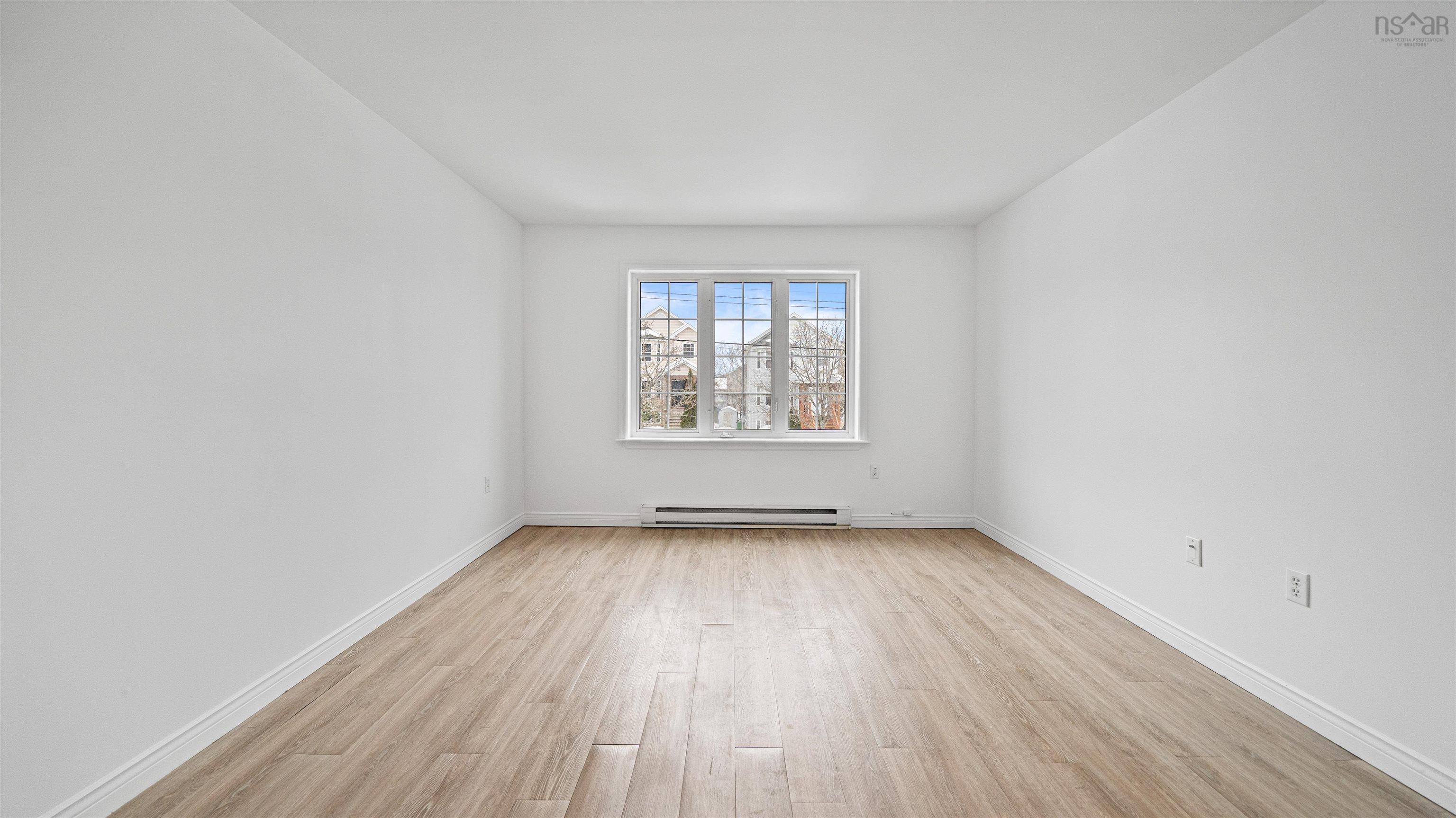 20 Glenbourne Court, Halifax, NS (MLS 202603305)