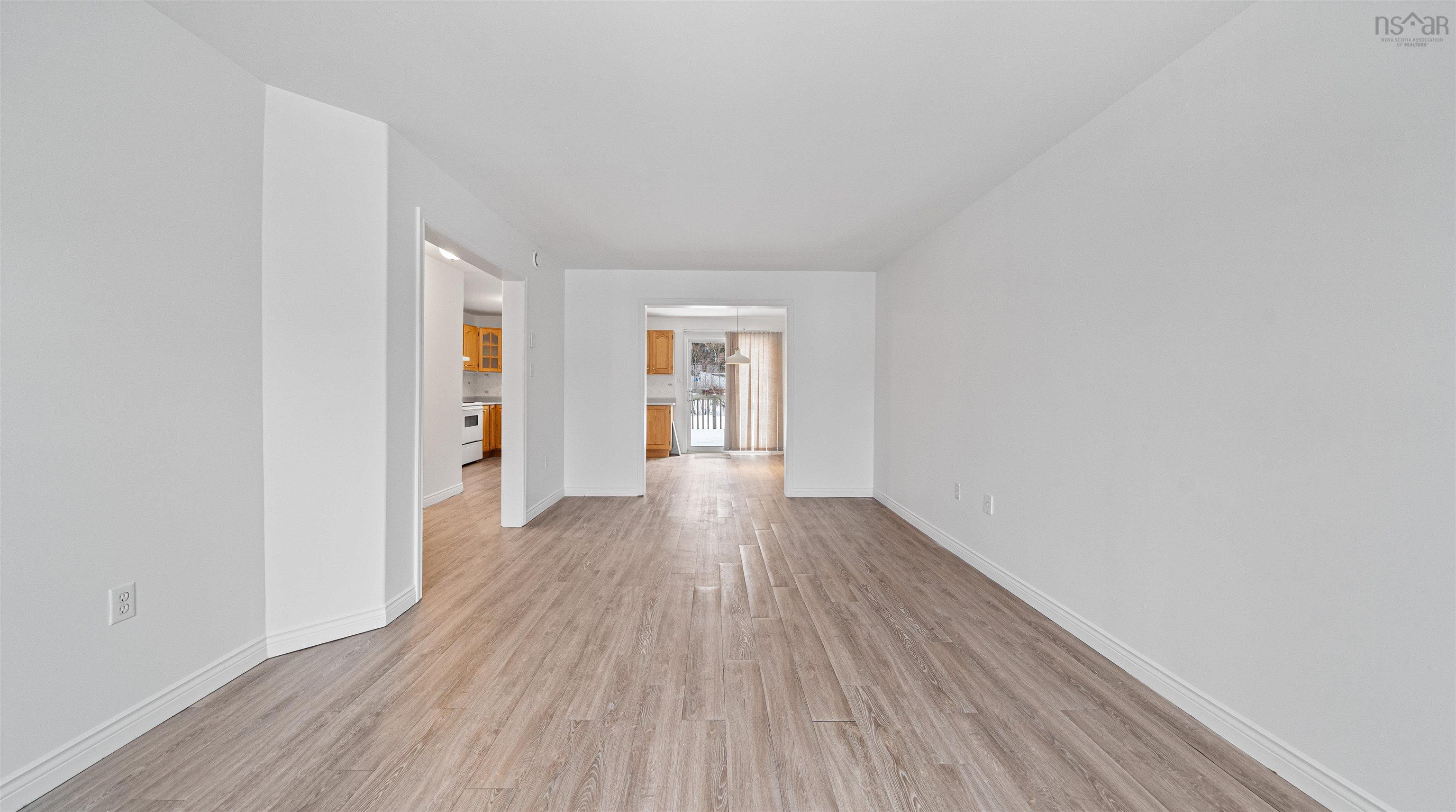 20 Glenbourne Court, Halifax, NS (MLS 202603305)