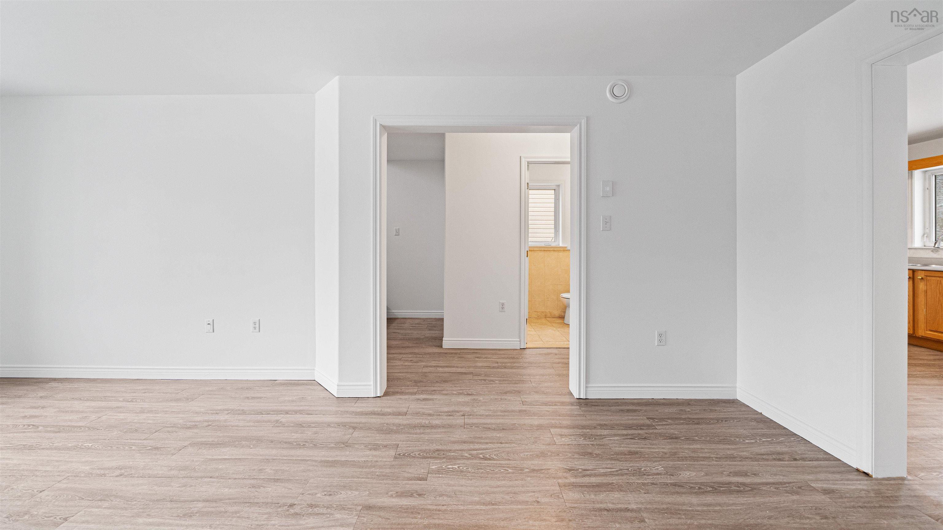 20 Glenbourne Court, Halifax, NS (MLS 202603305)