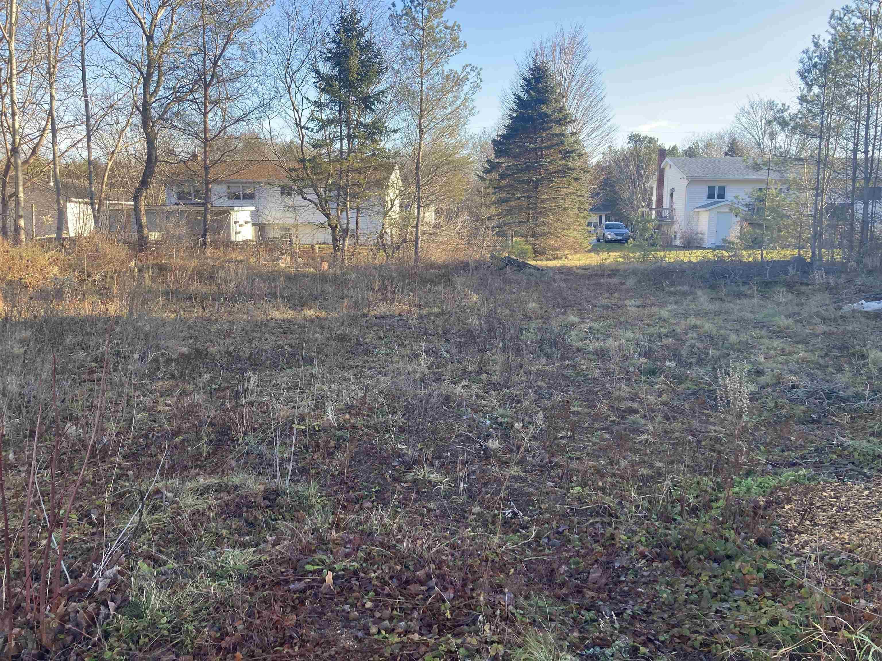 $62,000.00: Lot 19 & 18 Chateau Court, Nictaux