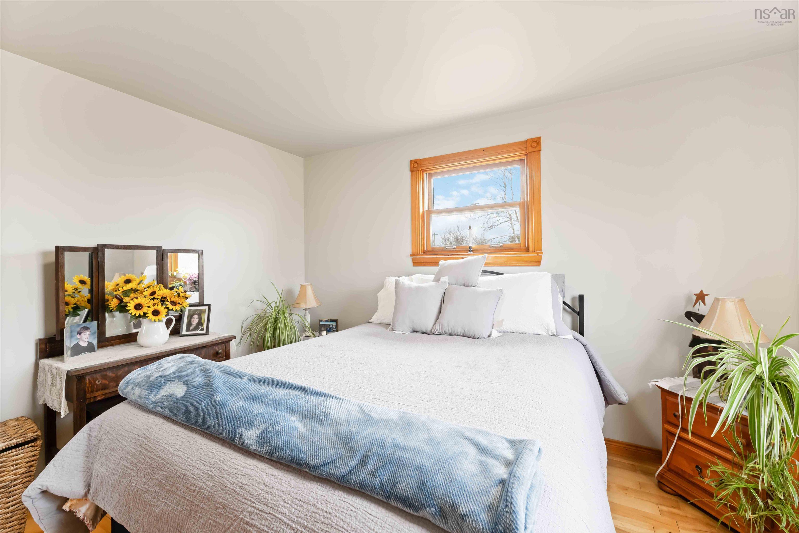 $424,900.00: 311 Morden Road, Selfridge Corner