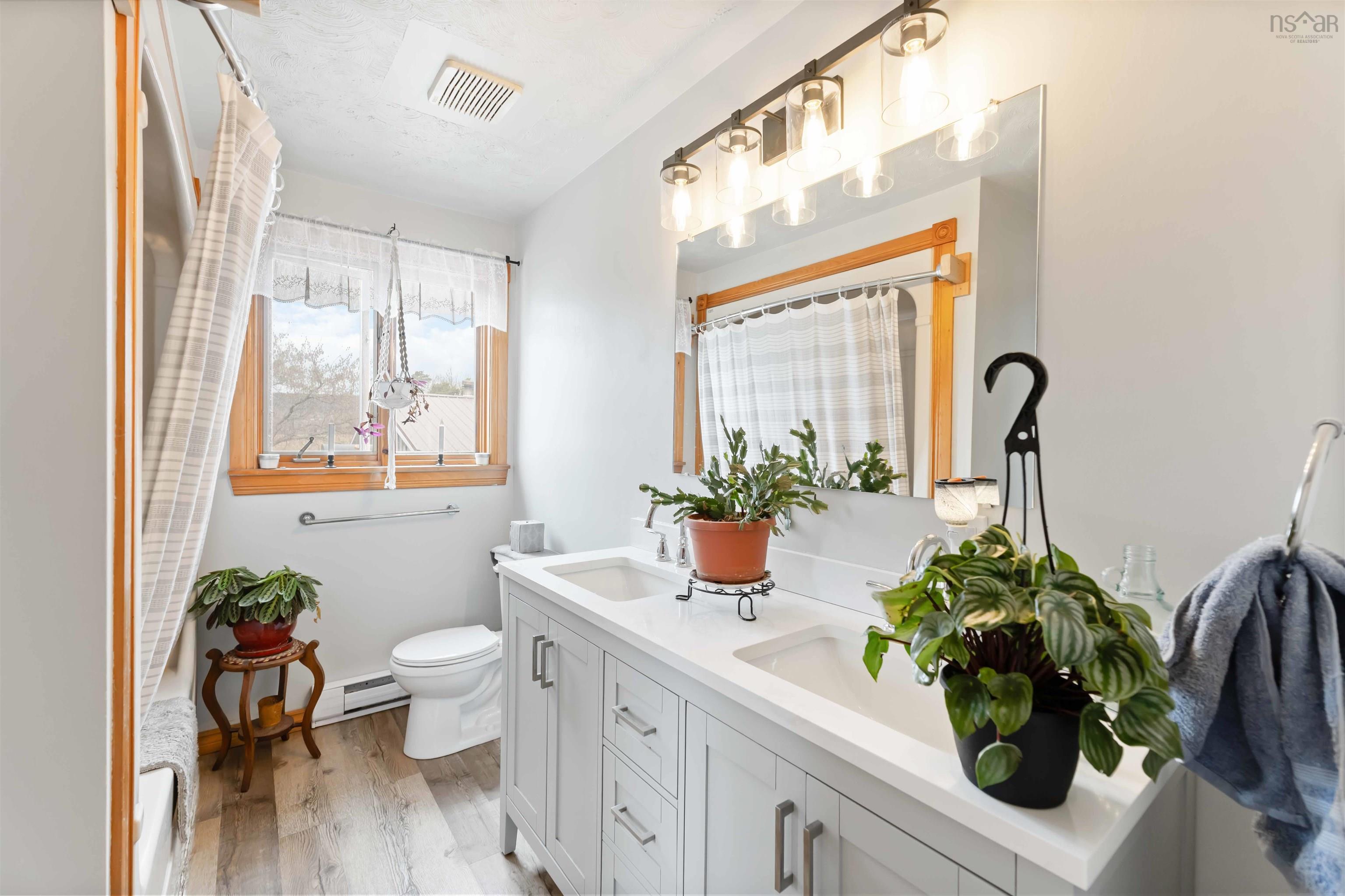 $424,900.00: 311 Morden Road, Selfridge Corner